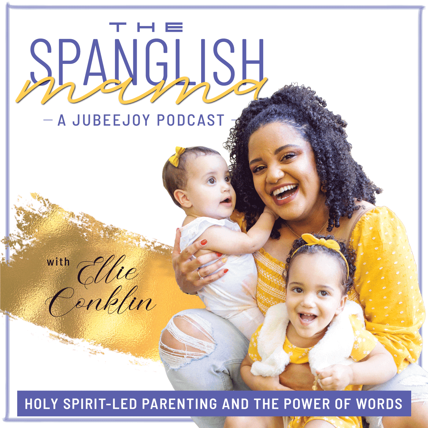 PODCAST-Cover-Elilsabet-Conklin
