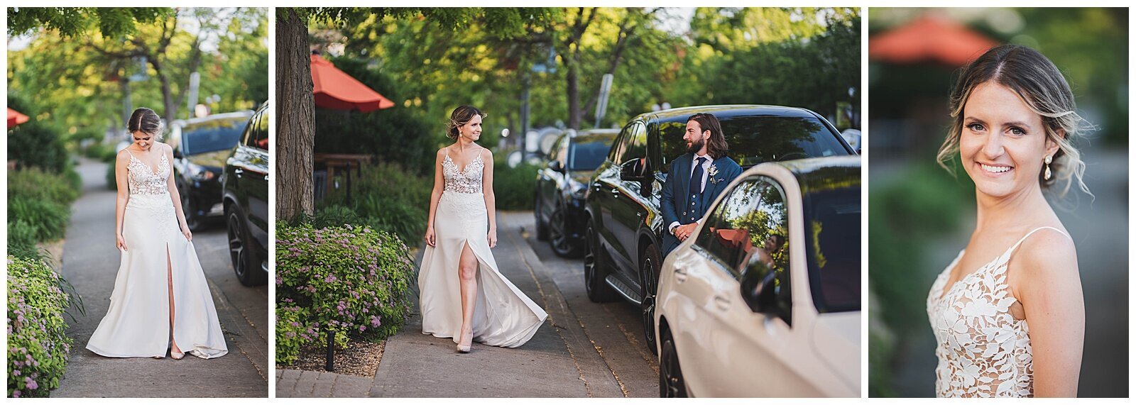 LoverlyWeddings_0066