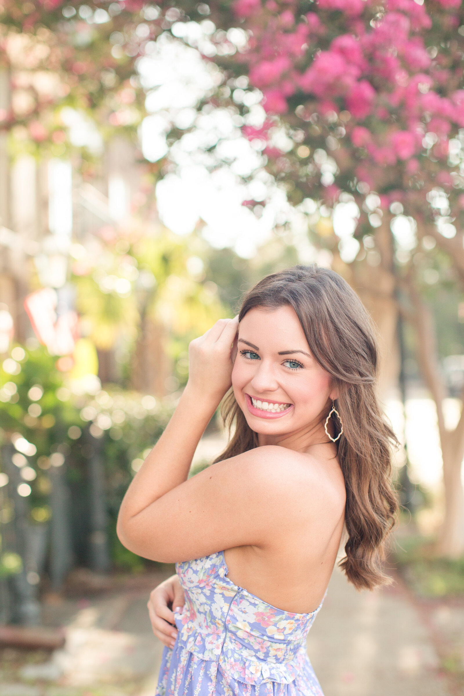 Kaybrie_Makenna_Senior-50