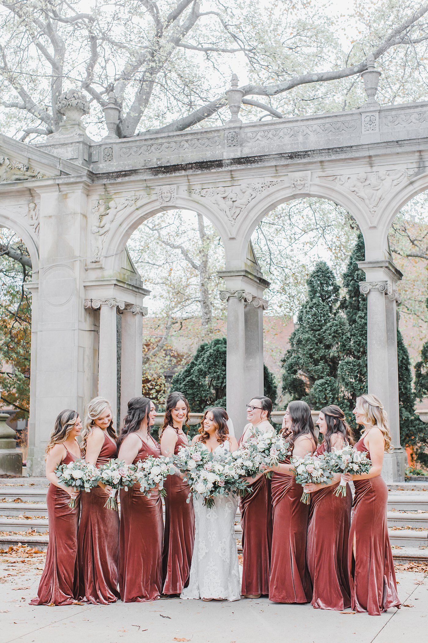 The-Mill-Lakeside-Manor-Wedding-NJ17