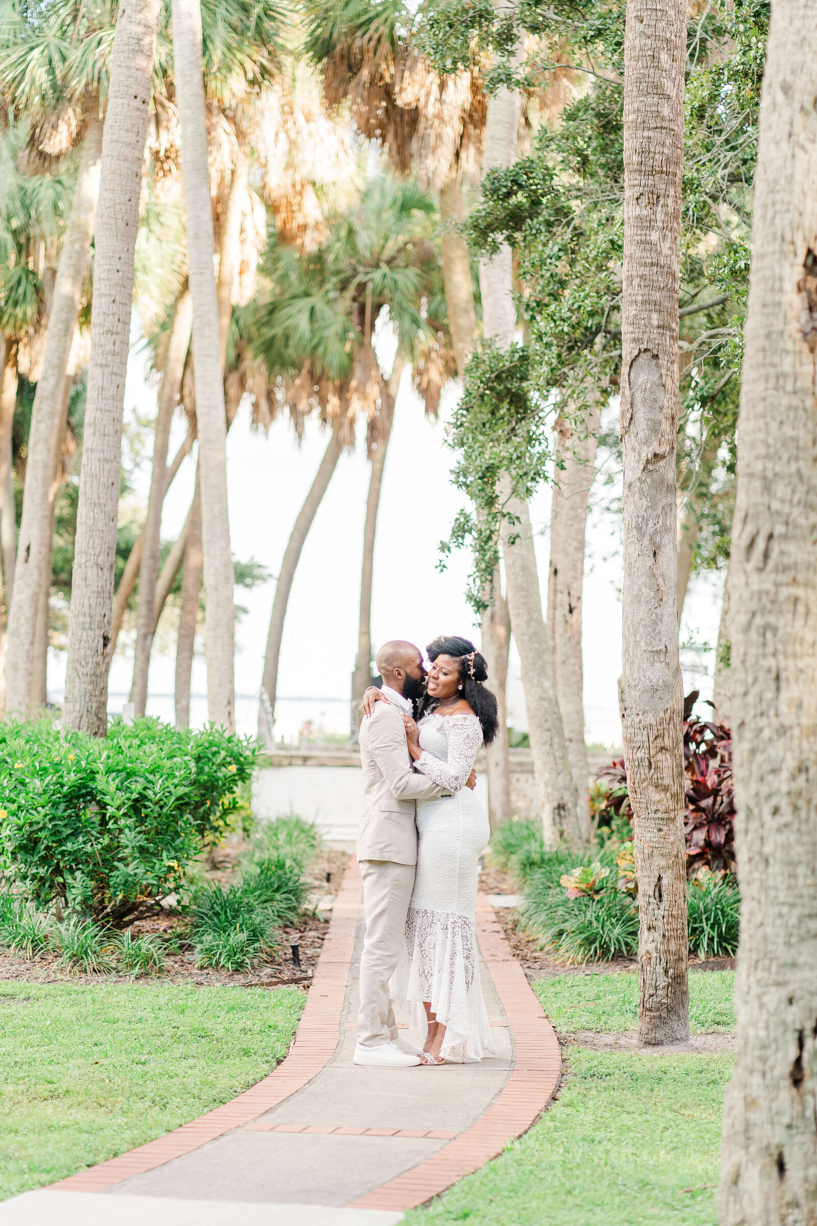 Tampa-Wedding-Photography-35