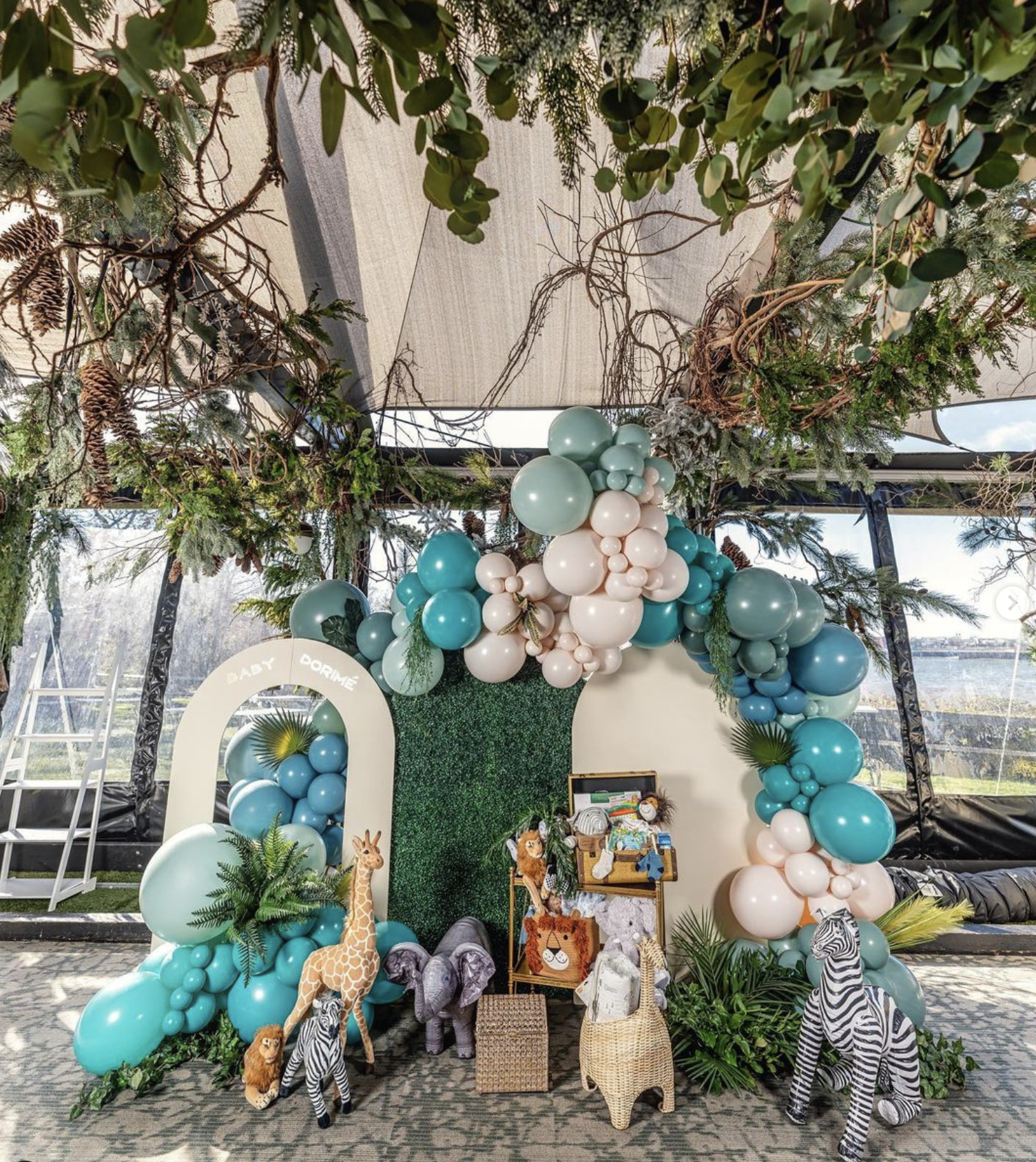 Screenshot 2023-05-30 at 10.11.28 AM