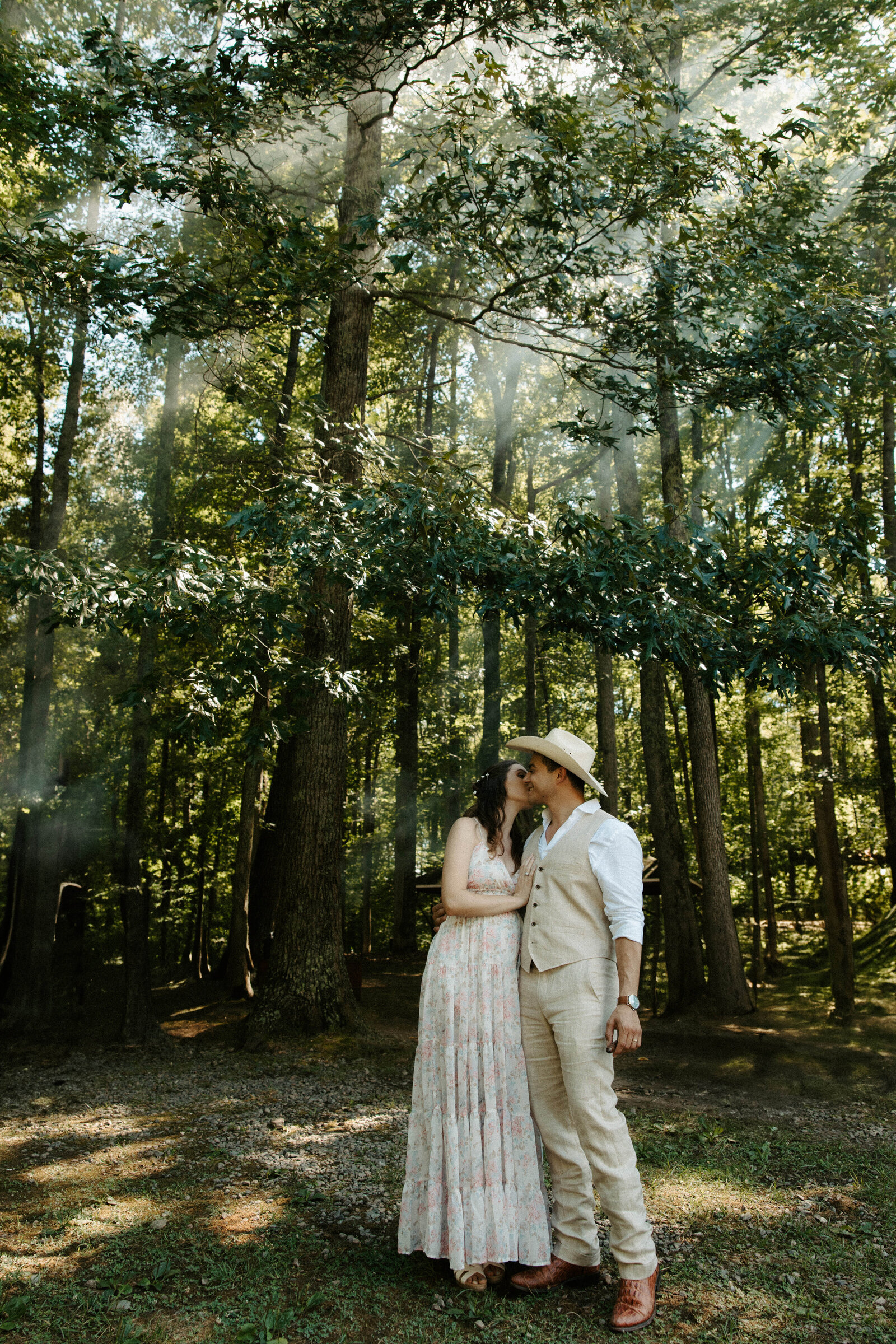 Powhatan-Va-Wedding-Photographer