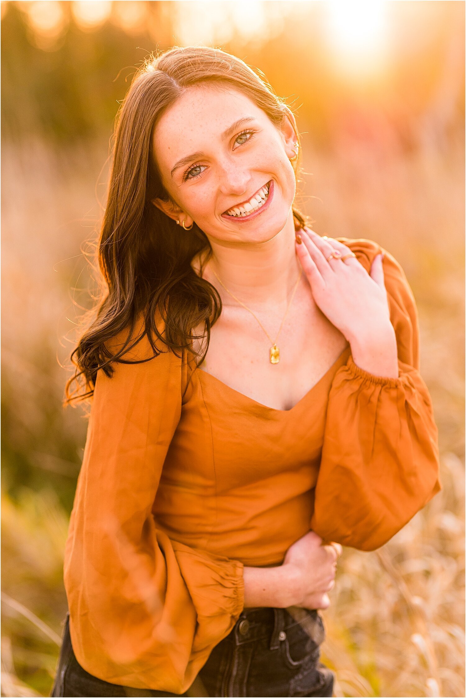 nh senior photographer_0077-1