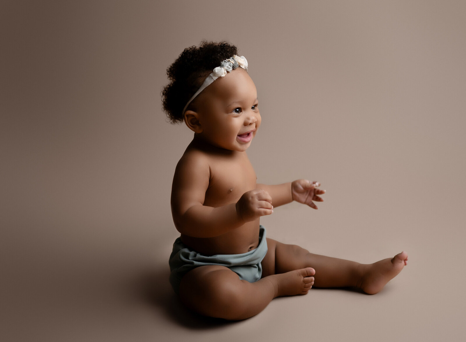 newborn photography alpharetta