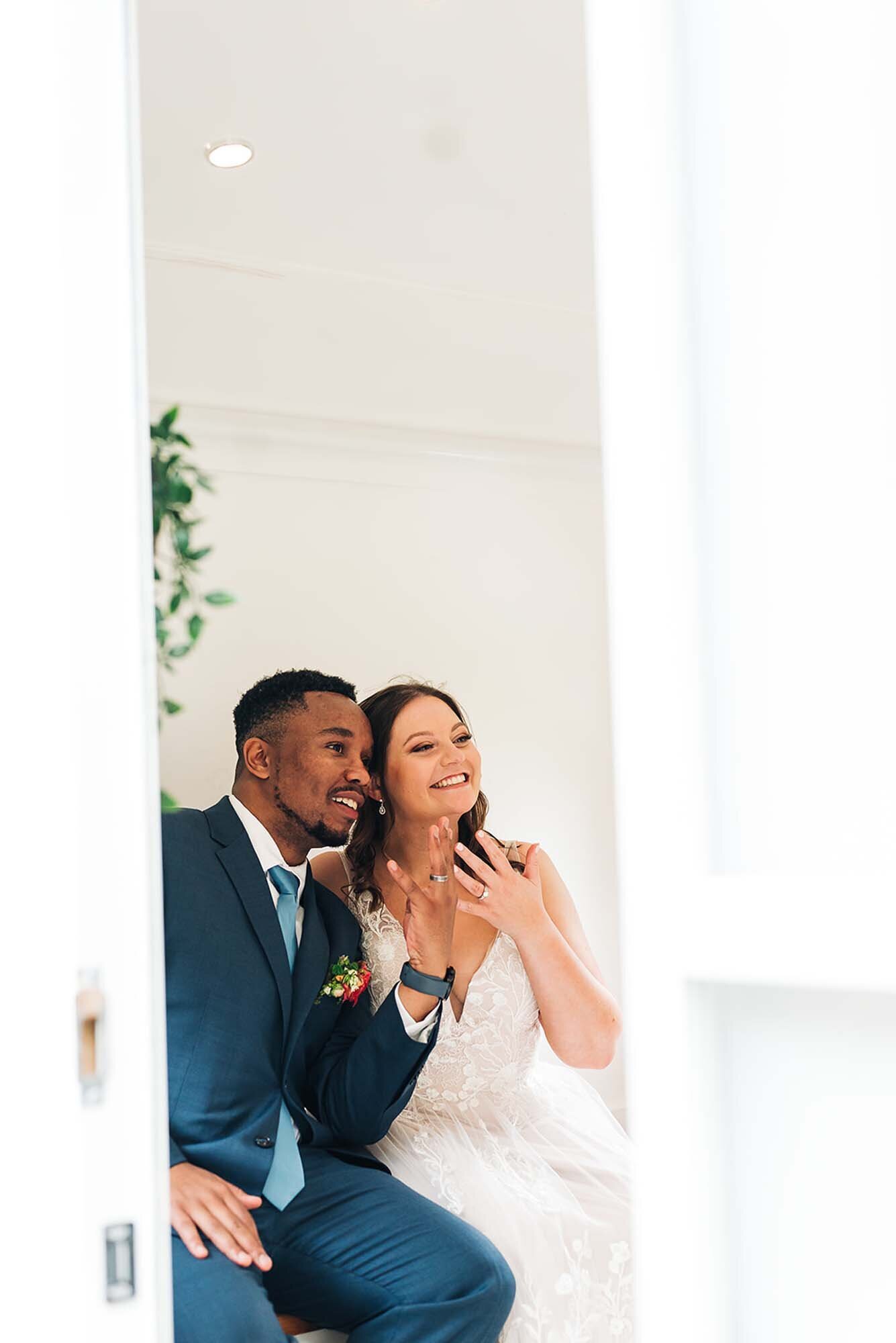 BestWisehsWeddings_Coordination_and_Planning_Northern_Virgina140