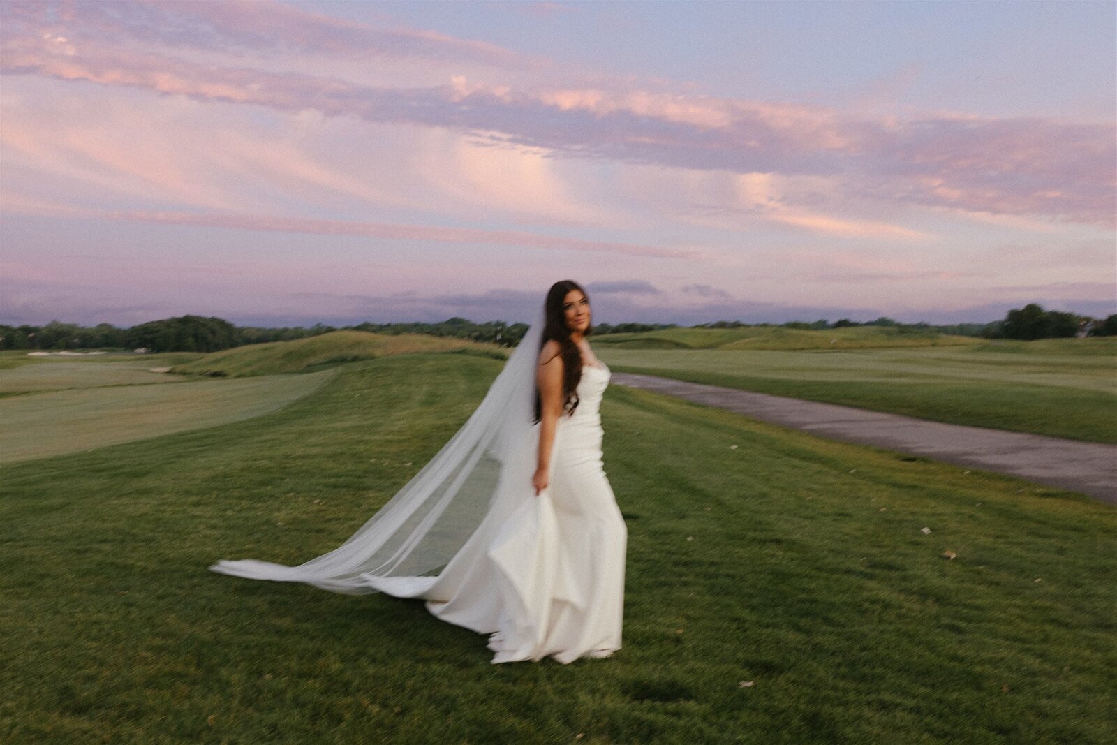 destination-tent-wedding-hanna-walkowaik-photography-2246