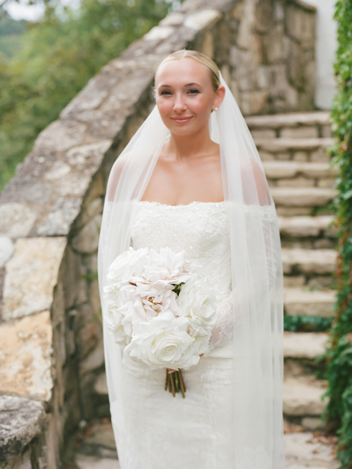 2023 Jenny Shipley KB Wedding Publish-30