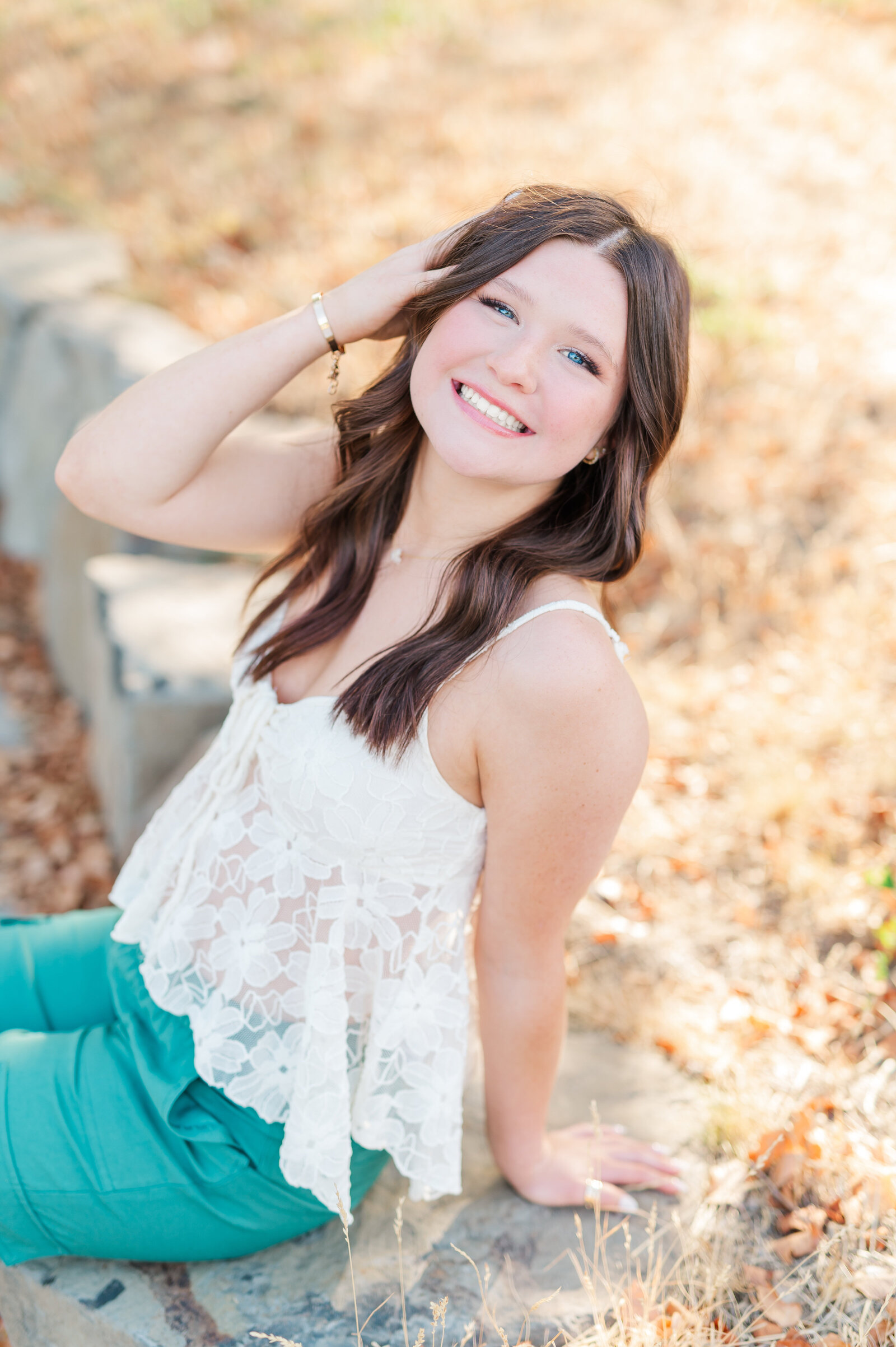 Kelsey-25
