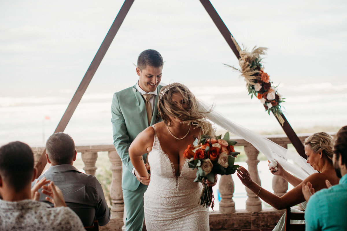 south padre island wedding planner and photographer-121