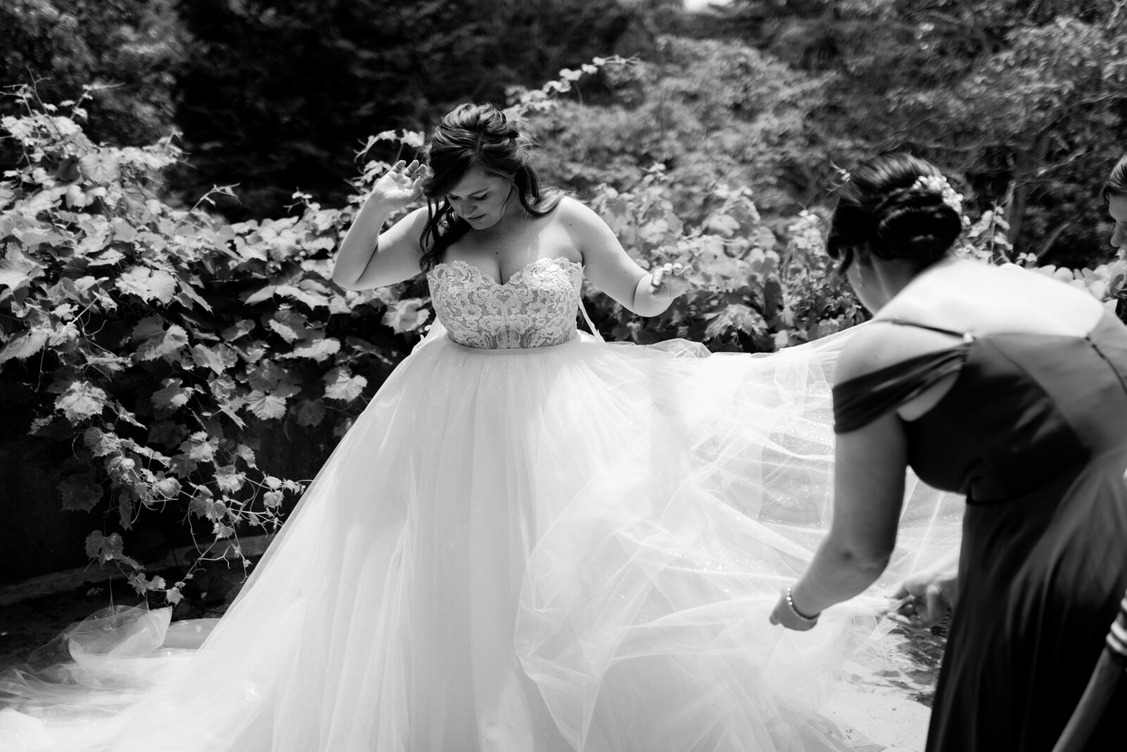 241124-Simone-Jacob-Rexvil-Photography-Adelaide-Wedding-Photographer-209