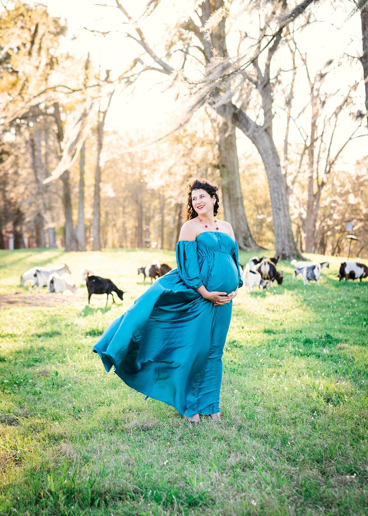 Nothern Virginia Maternity Photographer Melissa Sheridan Photography_0023