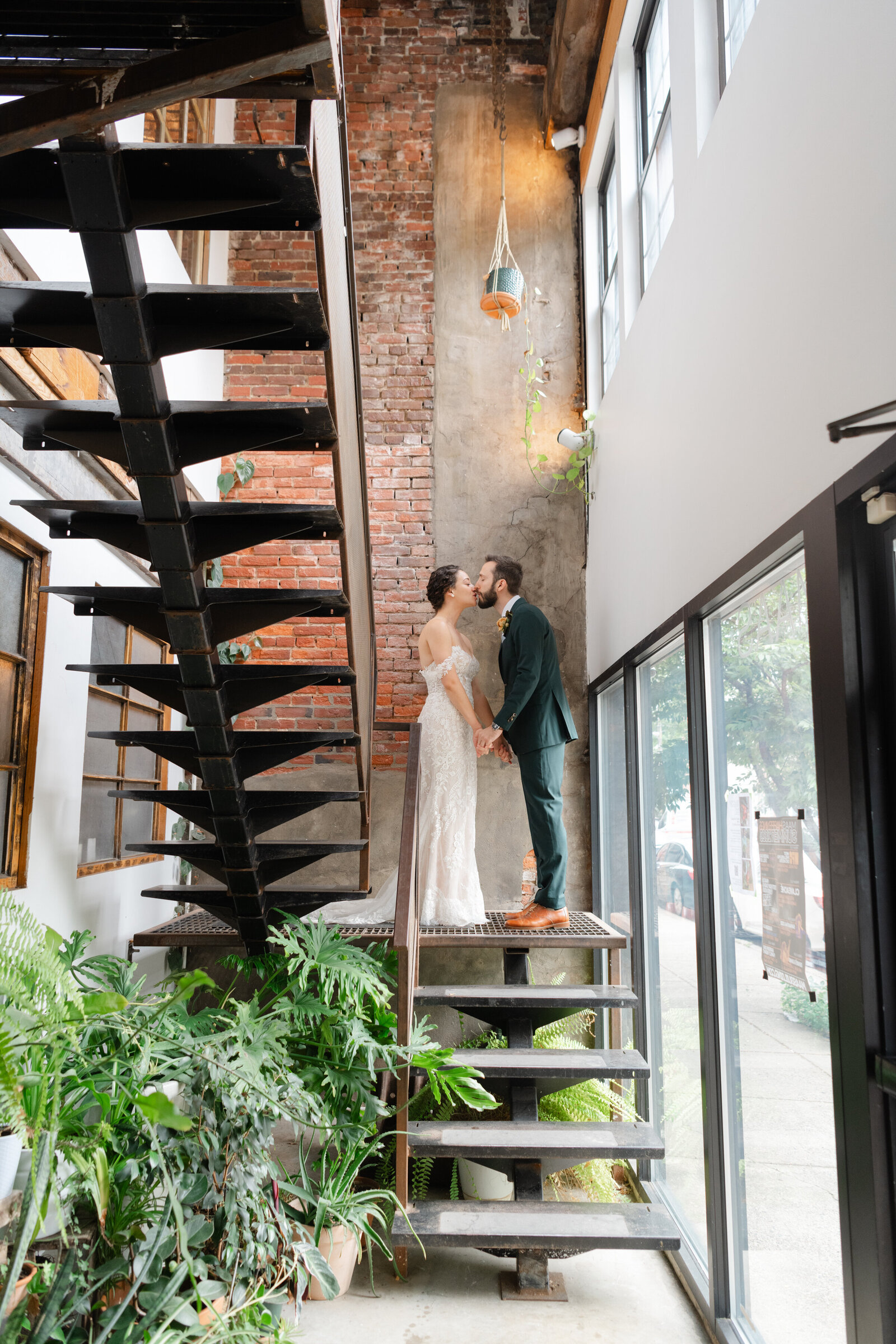 OliviaJosh_Wedding-7346