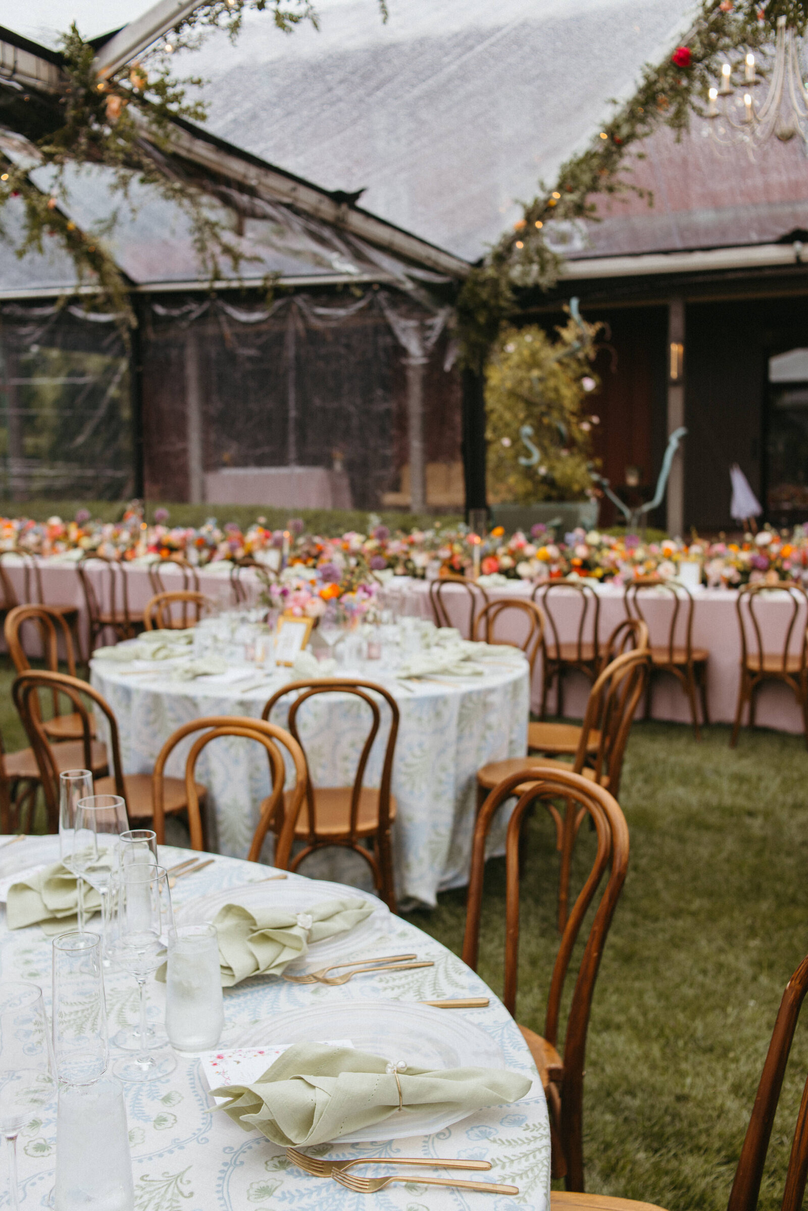 Persian Sonoma Wedding84