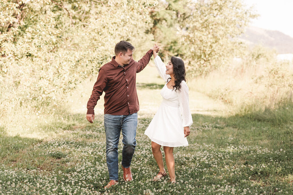 coeur-d'alene-idaho-engagement-photography-2