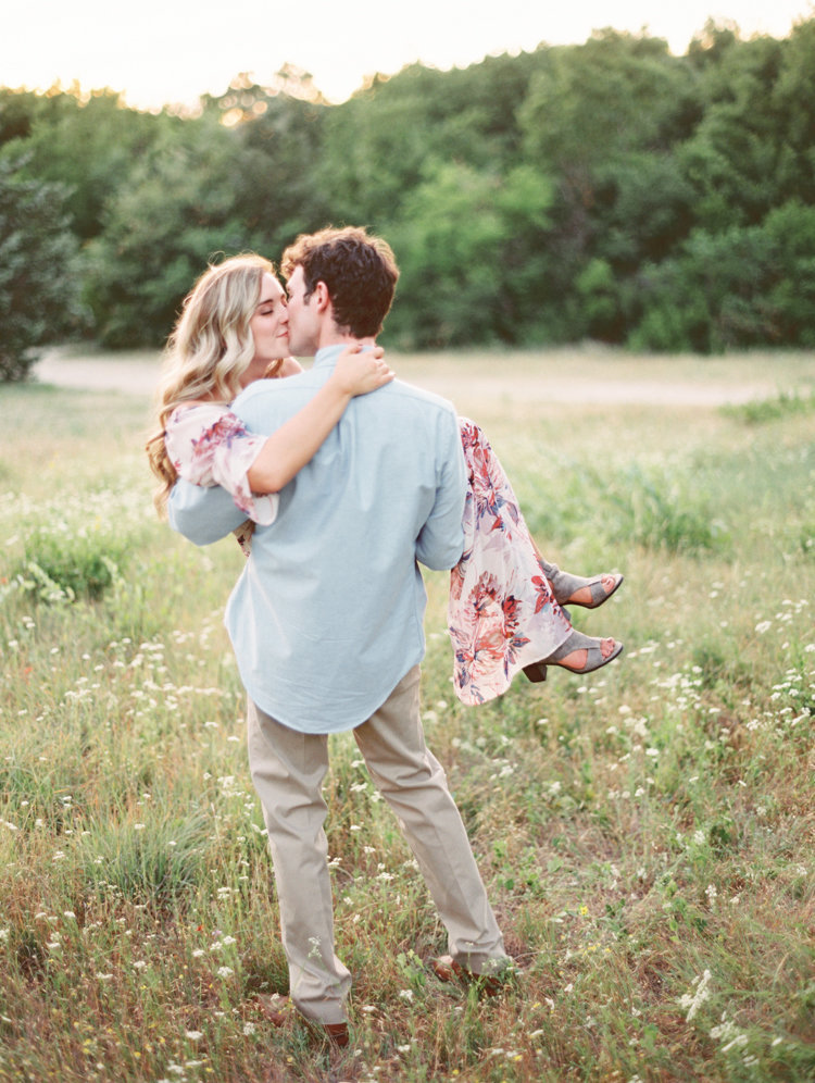 engagement_jg_dallas_wedding_photographer (45 of 46)