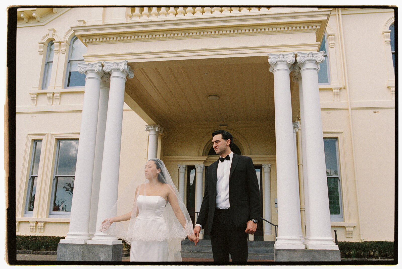 Zara-Staples-Auckland-Wedding-Photographer-165
