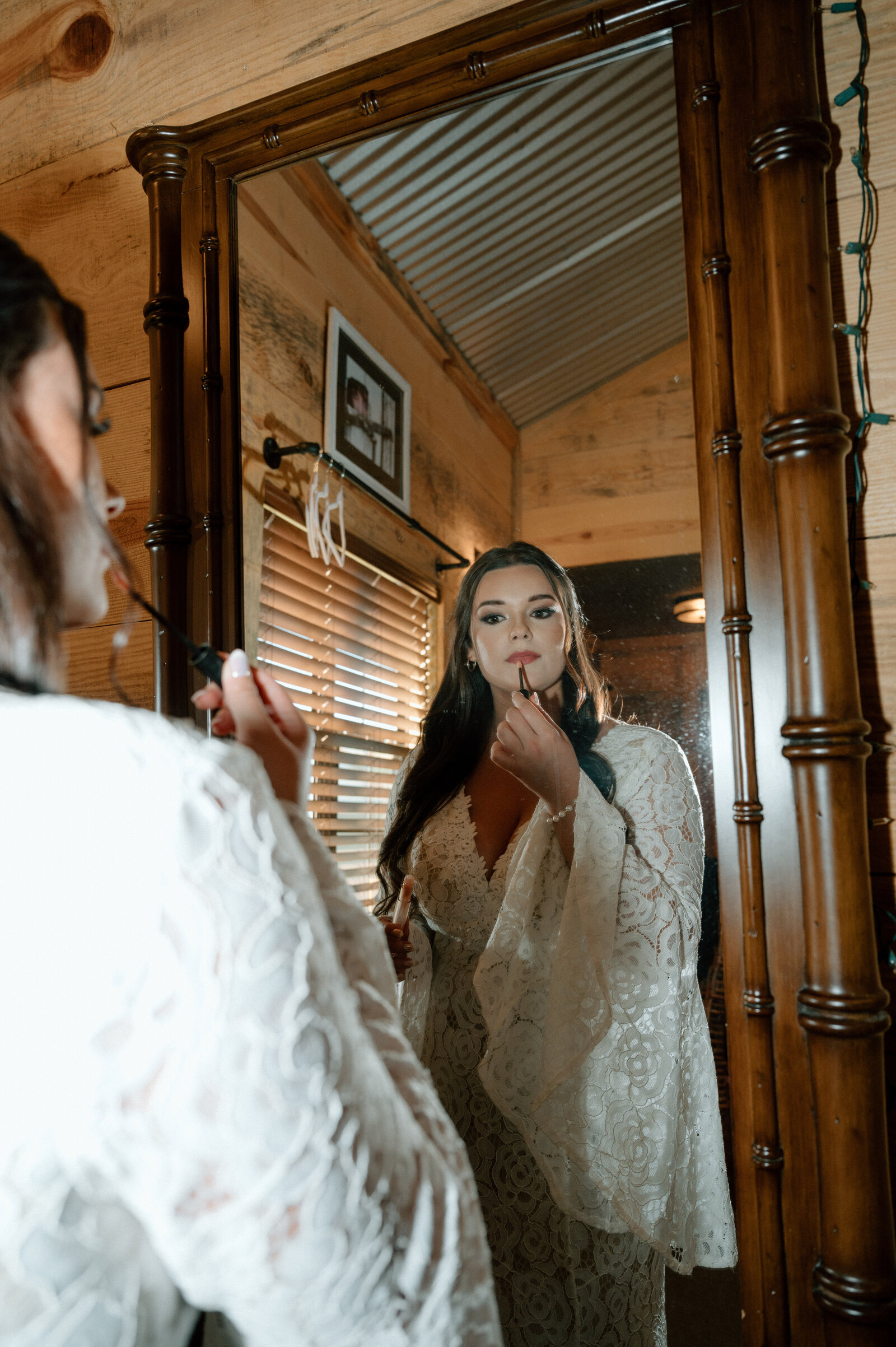 MAwedding-035