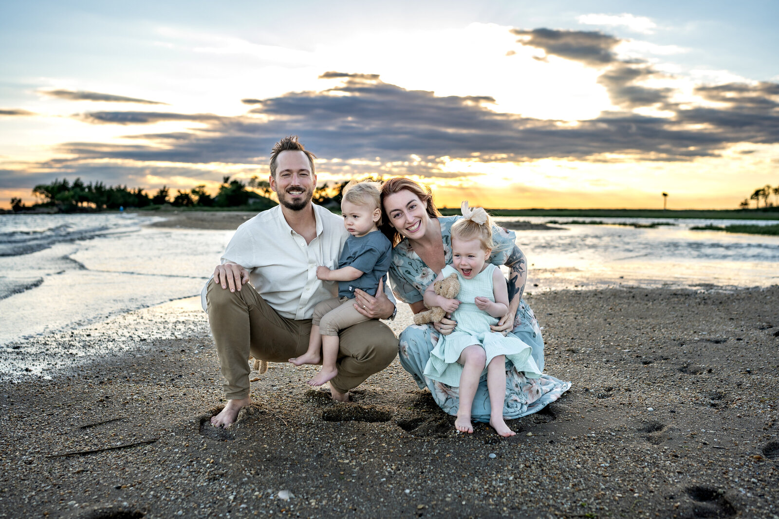 20240519-DSC04423-Edit