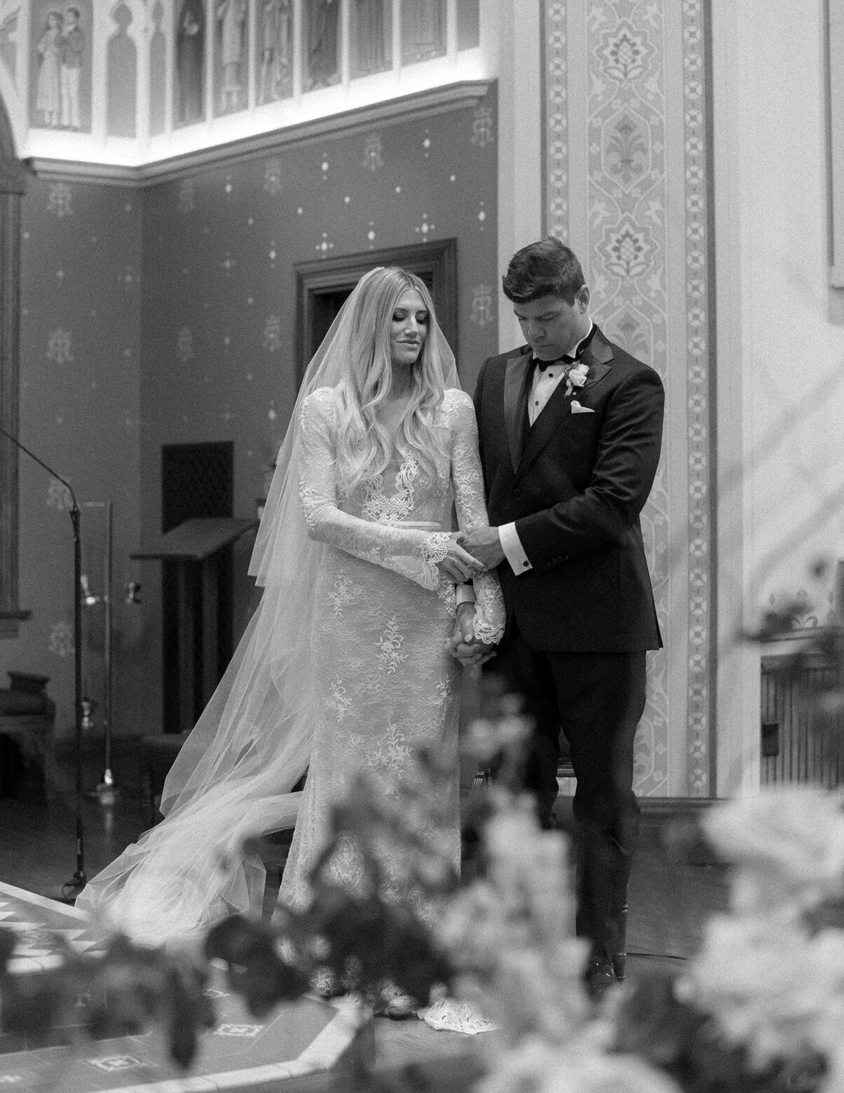 Pine Creek Cookhouse Wedding Aspen Colorado-Wedding Gallery-Carrie King Photographer-976