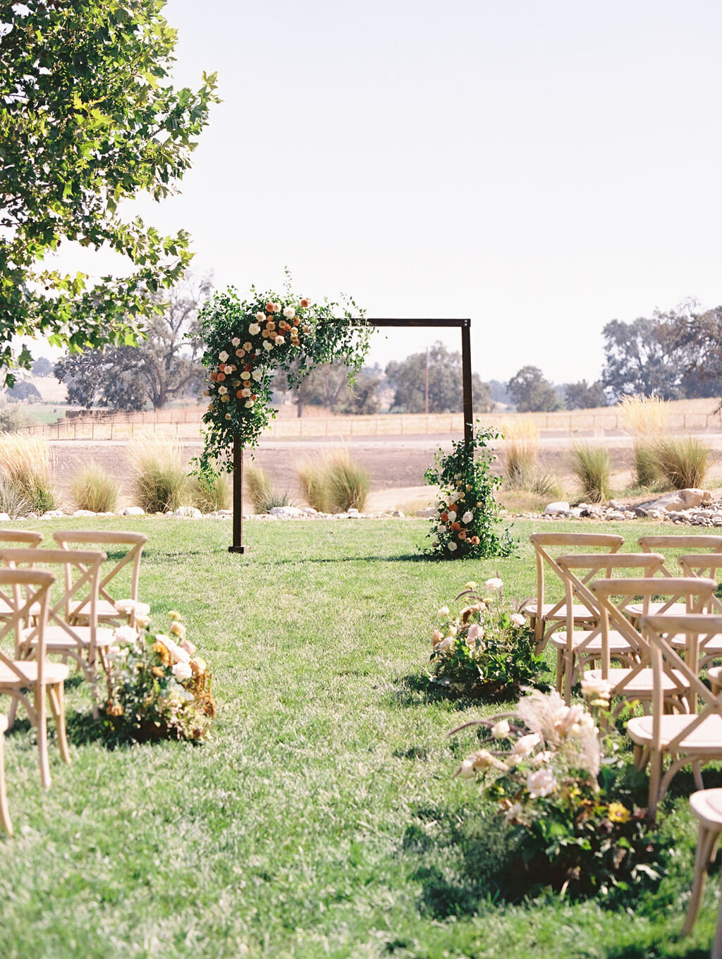 Willow-and-Oak-Estate-Wedding-Ashley-Rae-Studio-Vieira-Wedding-2023-50