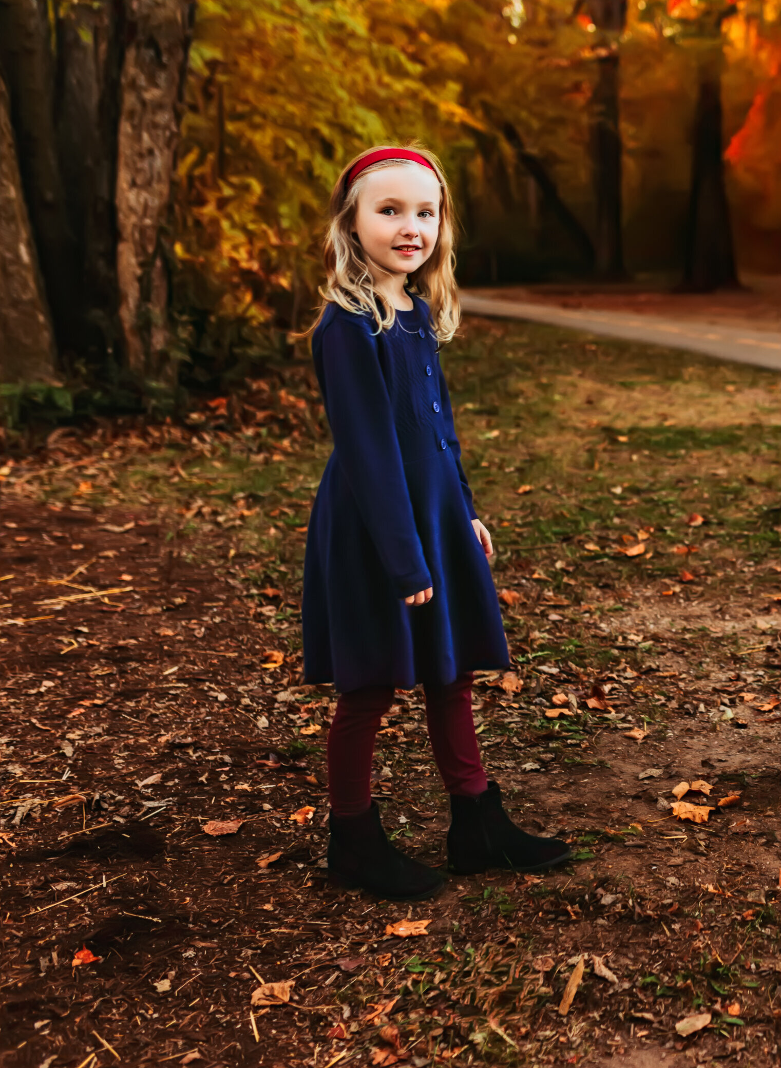 fall-family-photography-nightingale-and-willow-photography-potters-bridge-noblesville (139 of 206)