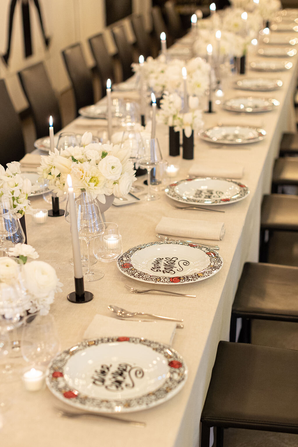 cesarem-piaze-photographer-design-corporate-event-lyon-paris5