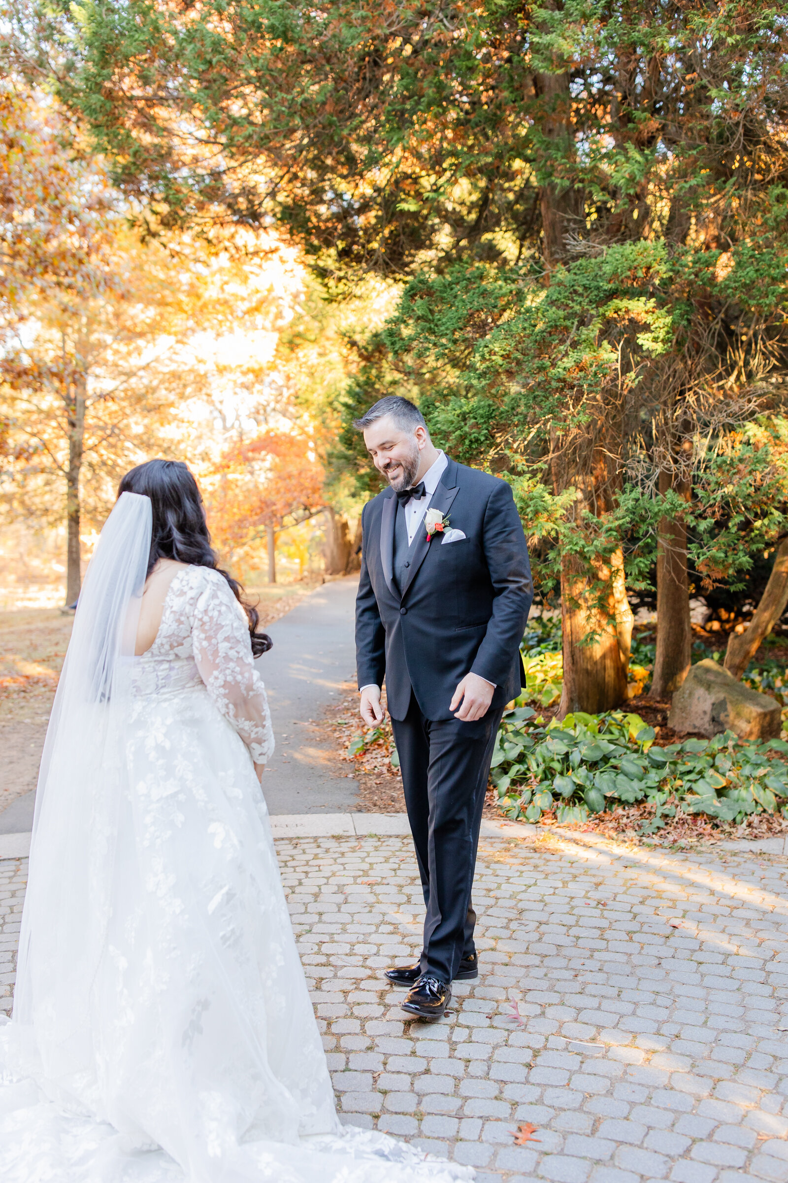 20241027_Pond House Cafe Wedding_West Hartford CT_Monica Corey-00-Website-16