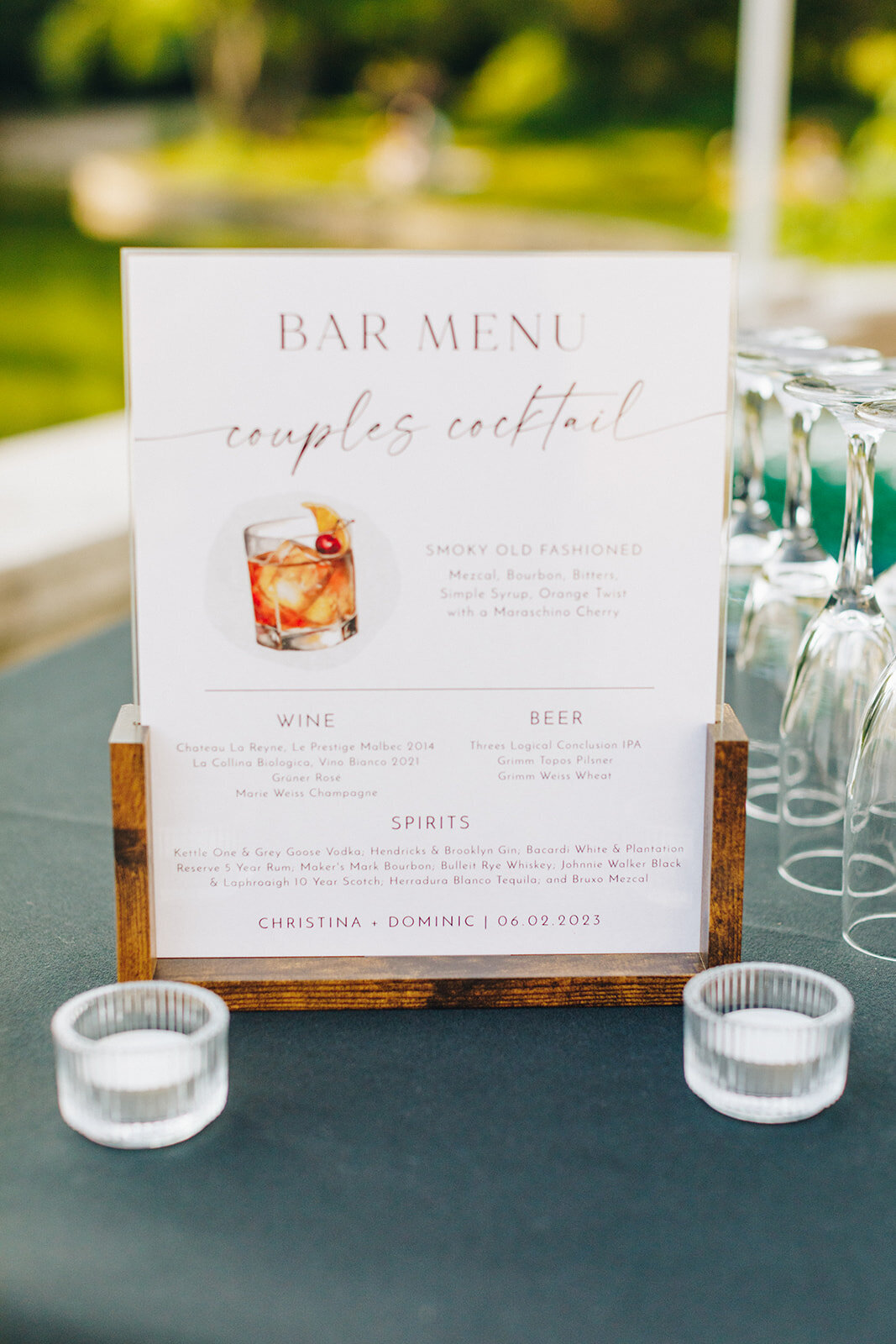 CD_Prospect_Park_Boathouse_Wedding_Wild_Sound_Photography_2E3A6797