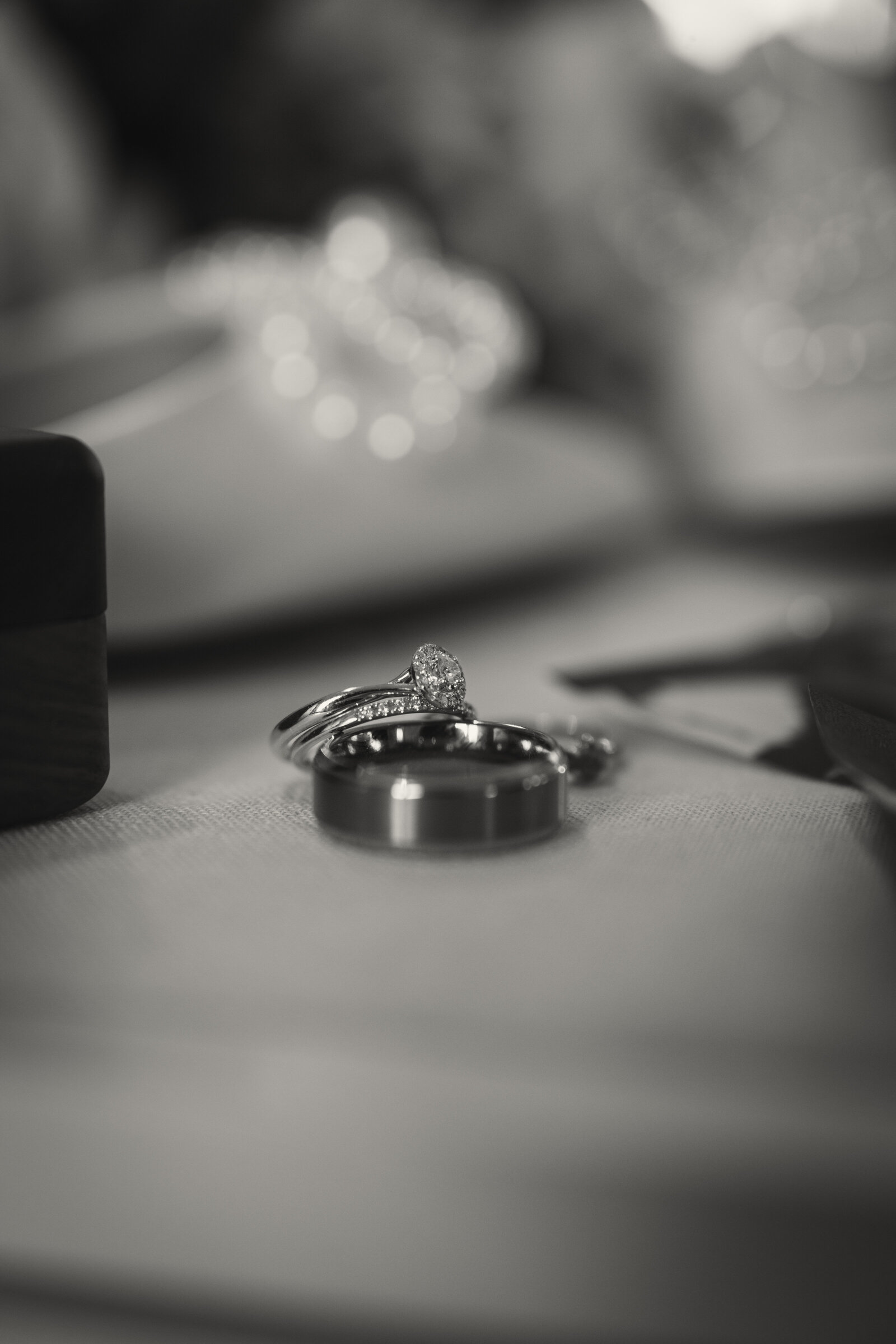 mariage-03627