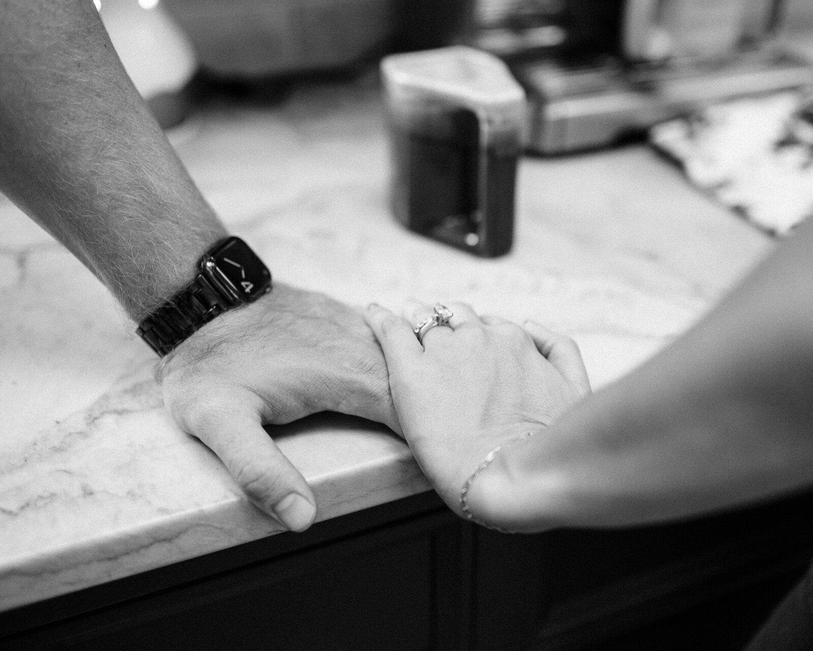 Alex & Katie In-Home (Website)-4