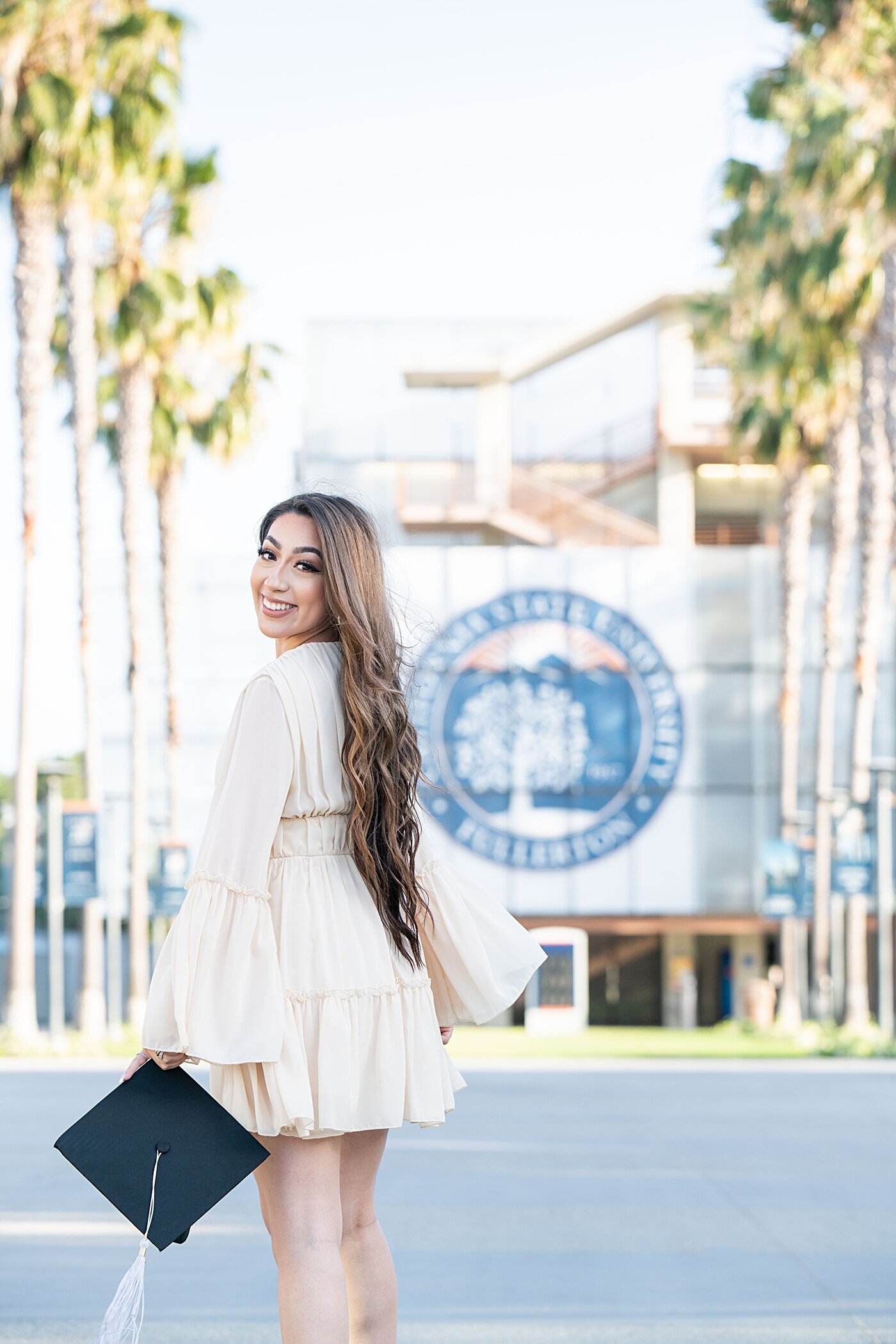 Cort-Mace-Photography-Southern-California-Cal-State-Fullerton-Graduation-Photographer-Gemini-Sorority_0020