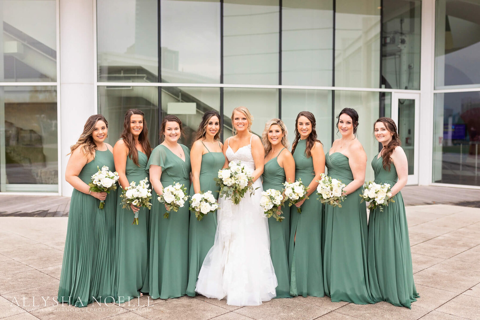 Wedding-at-The-Factory-on-Barclay-in-Milwaukee-0286