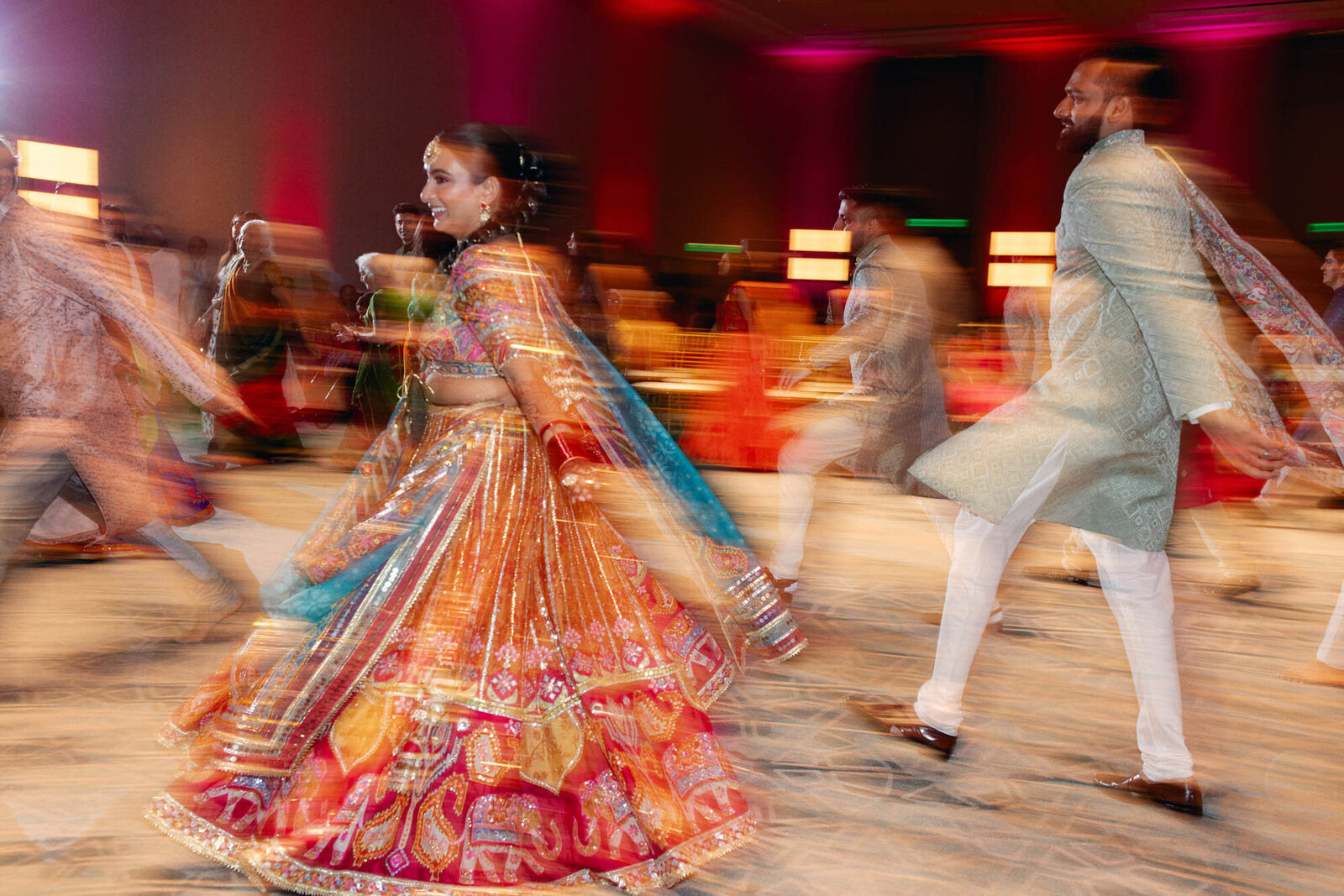 hindu-wedding-weekend-orlando-florida11