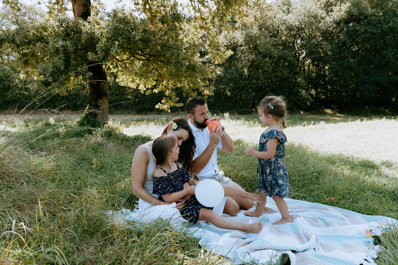Seance-EMVB-photographe-famille-Camila-Garcia-Toulouse-31