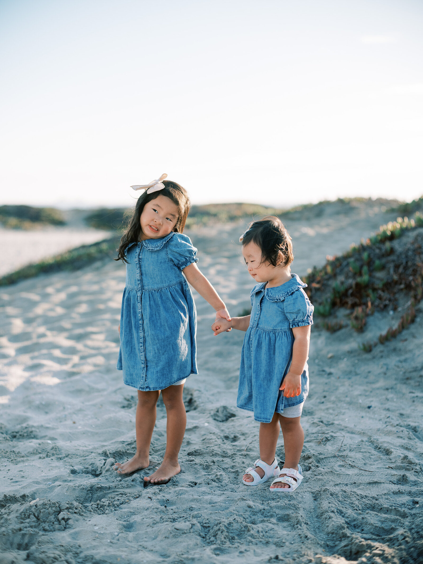 jenna-marie-photography-family-session-coronado-beach-2025-14