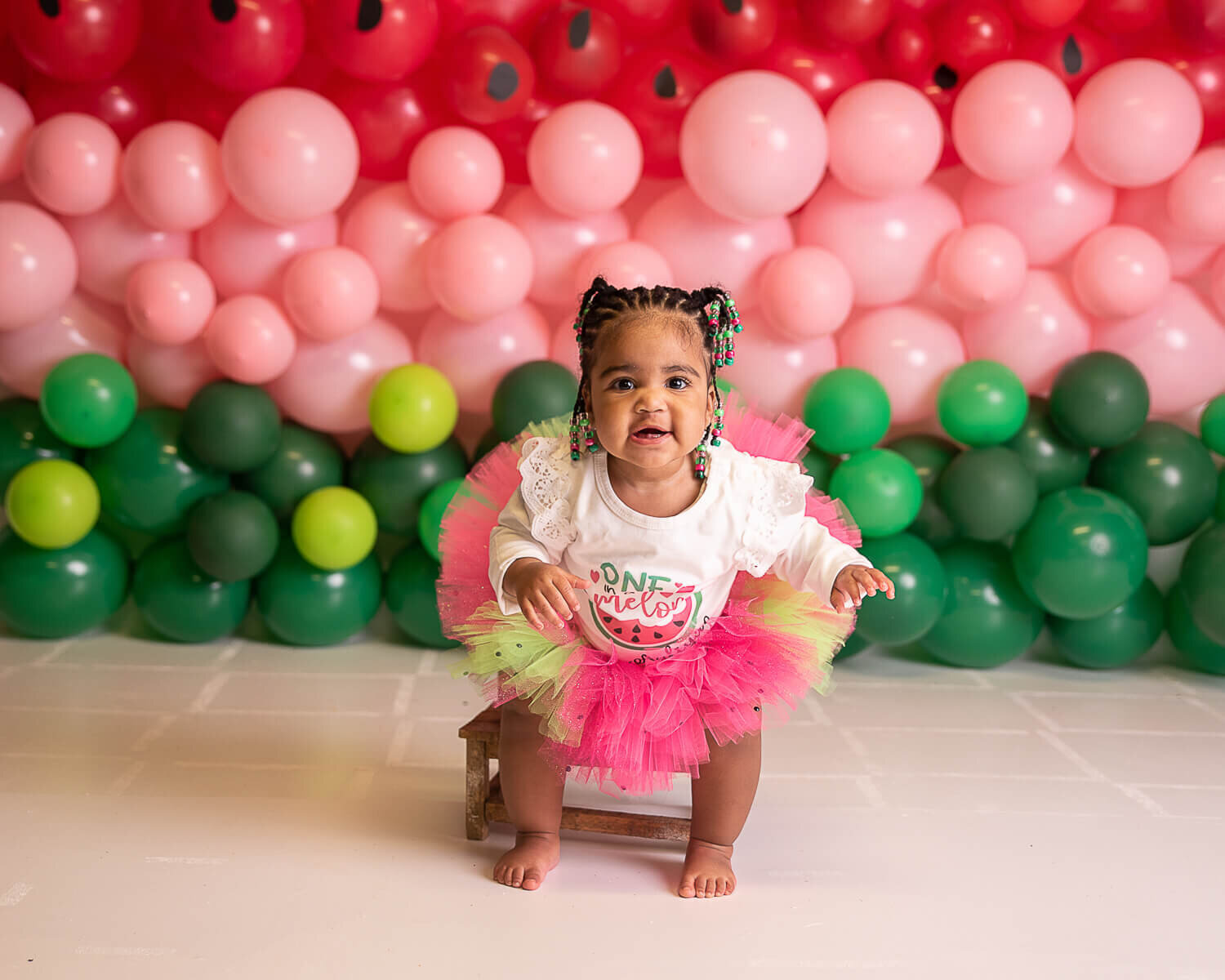 Cleveland-cakesmash-Photographer007