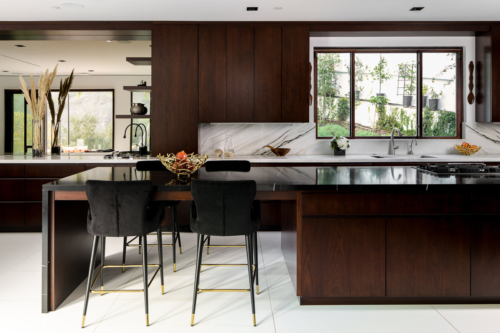 interior-designers-beverly-hills-california-8