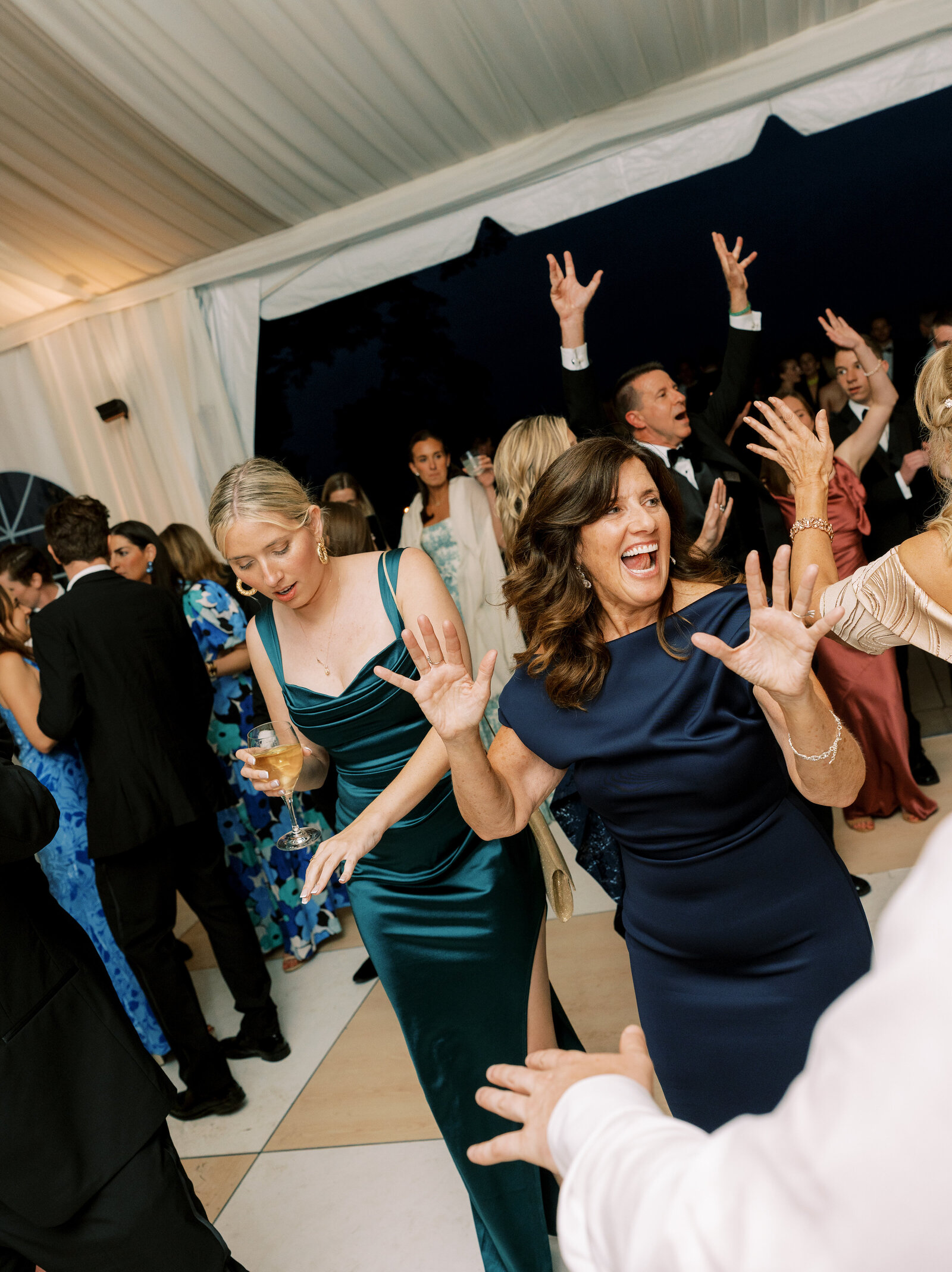 mystic_ct_wedding_eolia_mansion_154