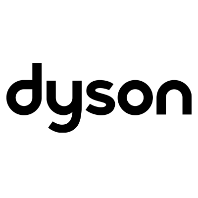 logos_Dyson_logo