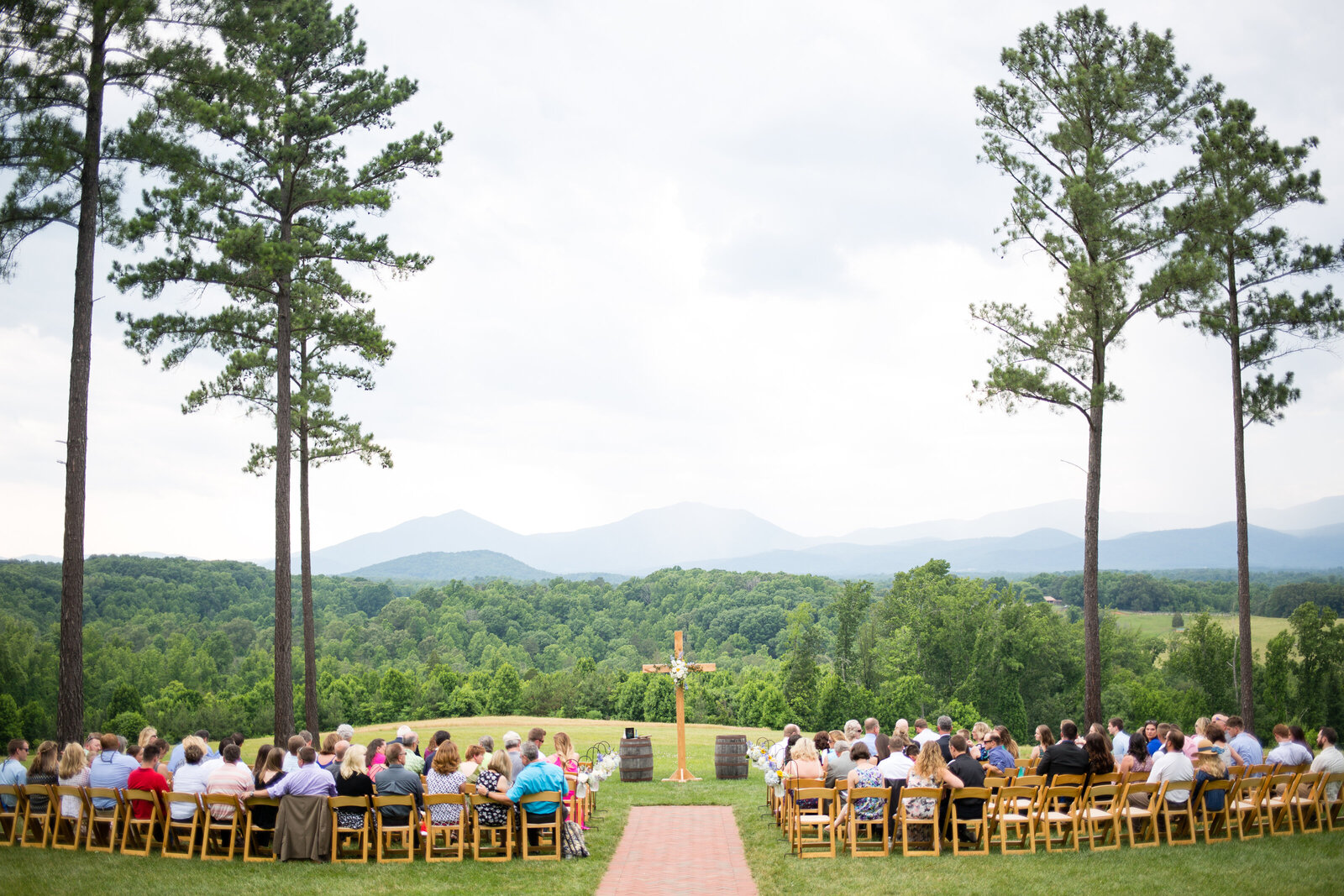 061216_Harvell_tenPas_Wedding-200