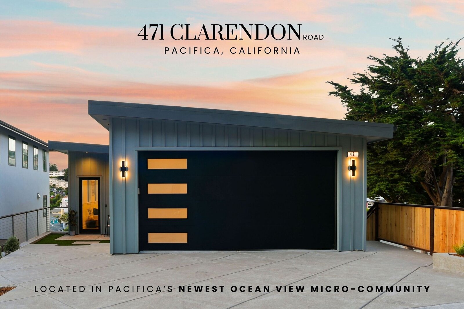 mls1_michael-jimenez-pacifica-realtor-homes-for-sale-top-real-estate-agent-buyers-agent
