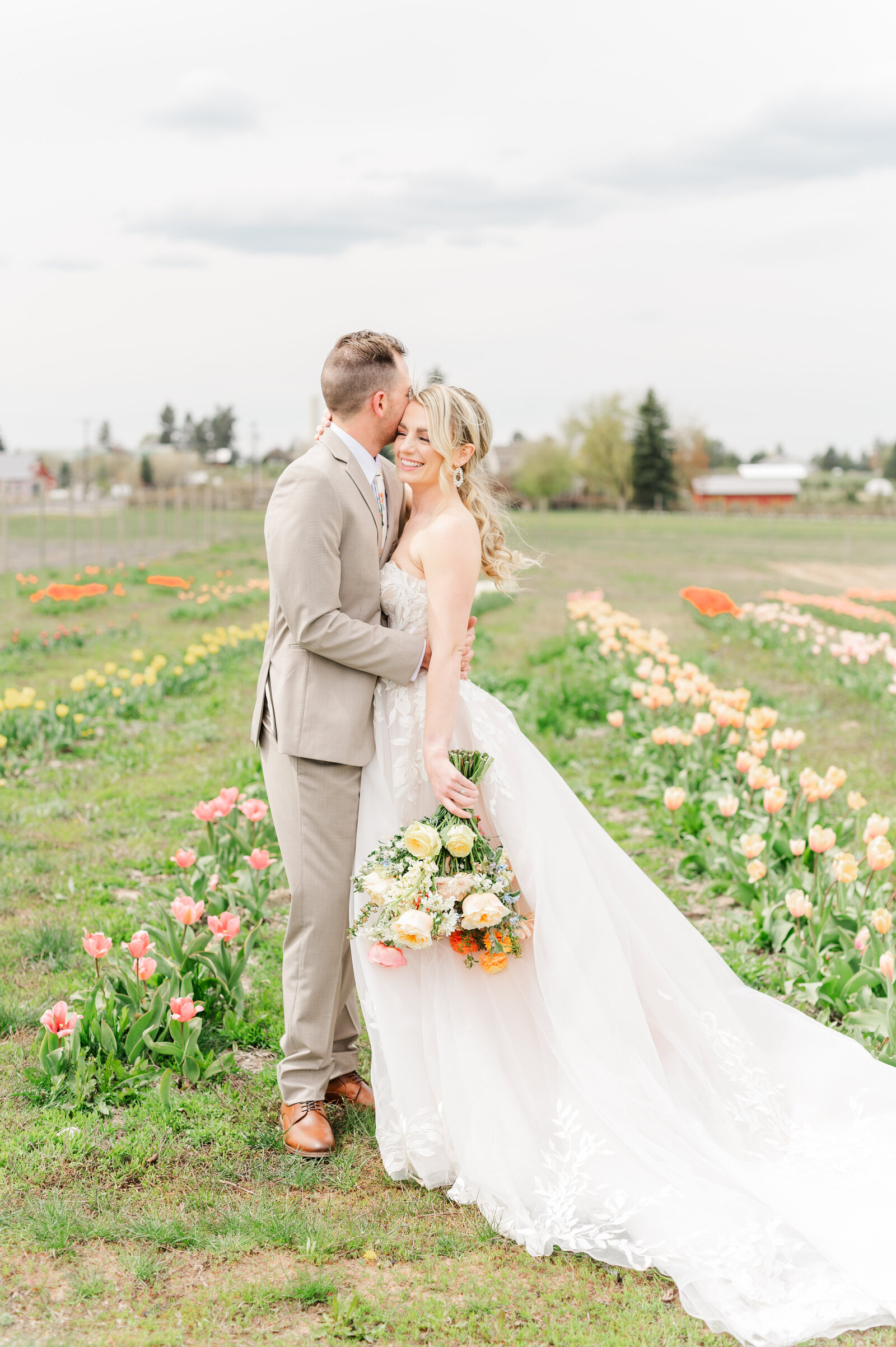 Bestof-FarmhouseStyledShoot-47