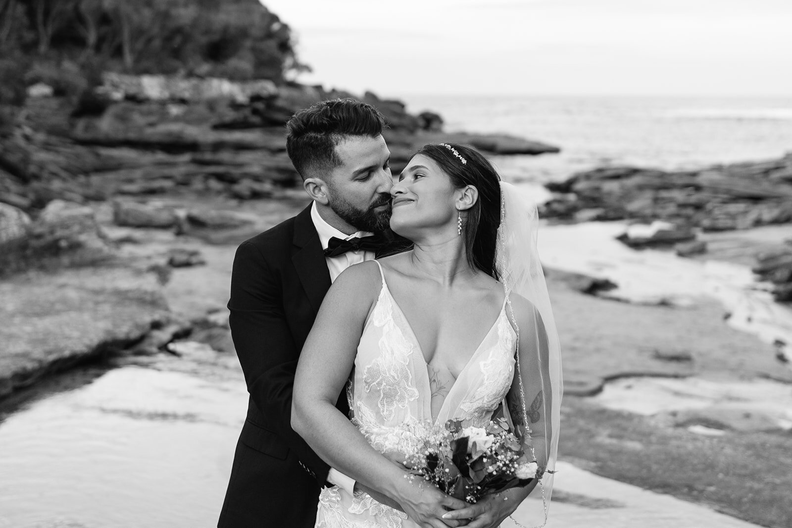 Enirka&Luke-Coast&Pines-282