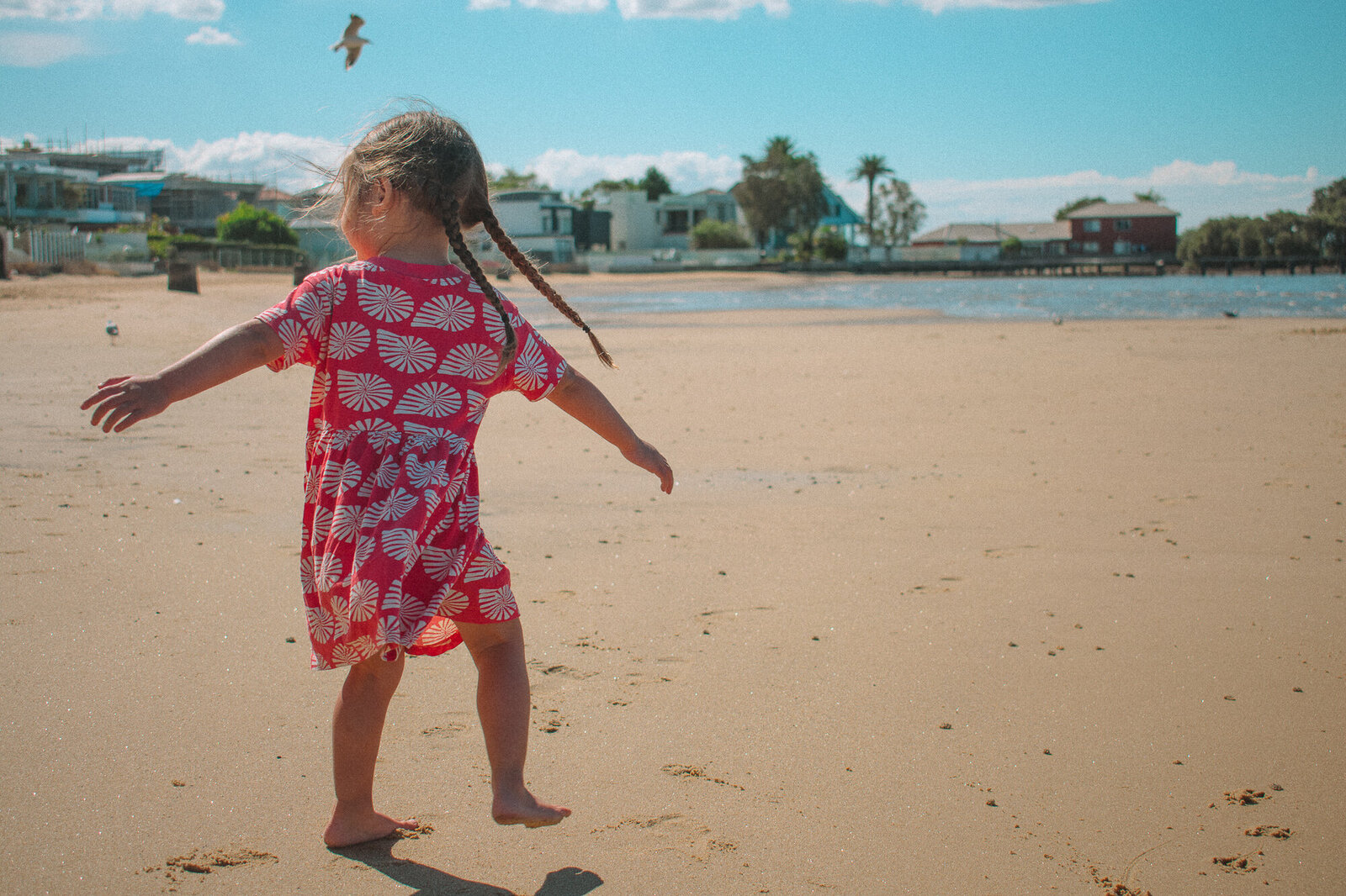 Apr13-MilaBeach-3