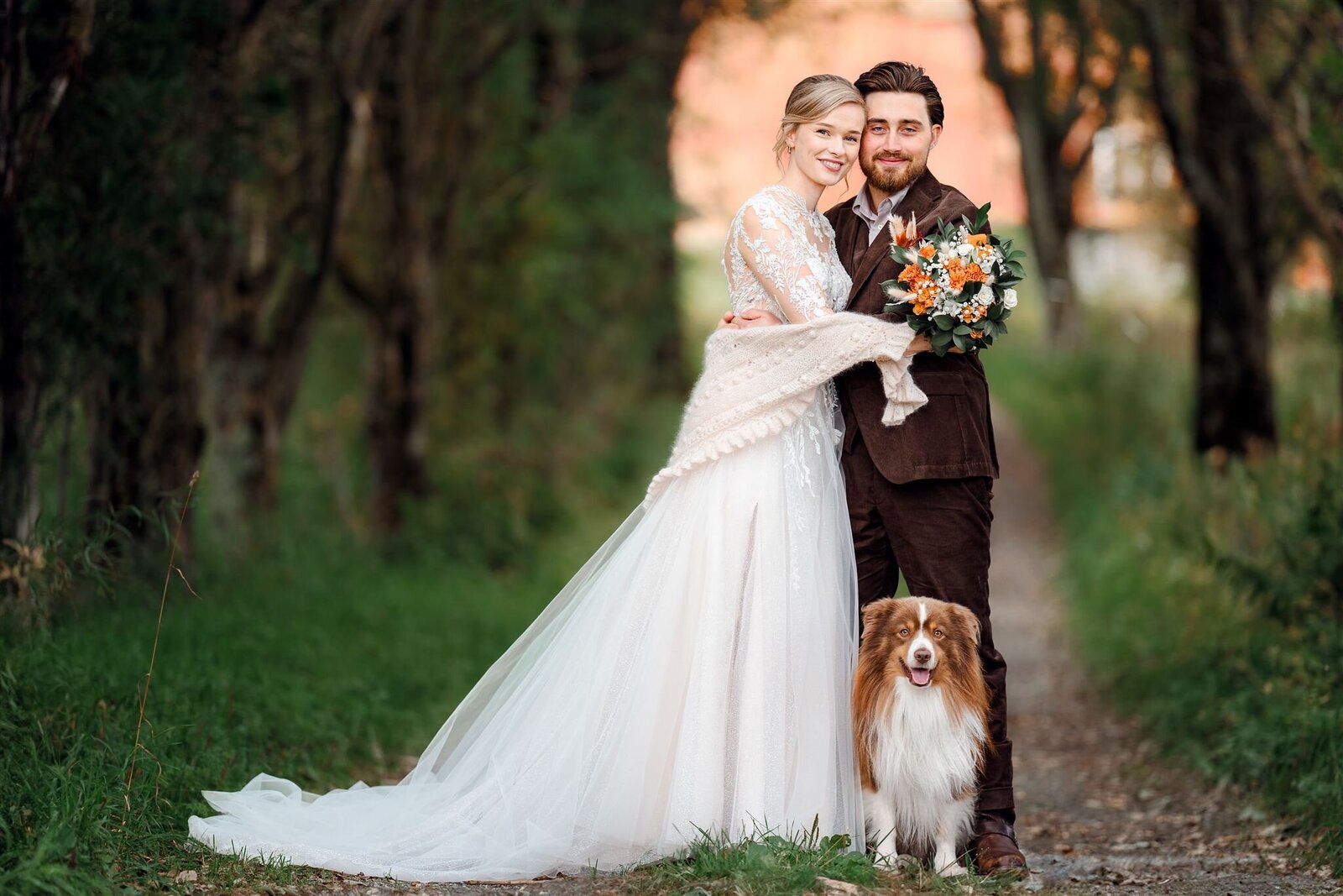Elise+Daniel-portretter20240907-_A737443-Rediger_websize