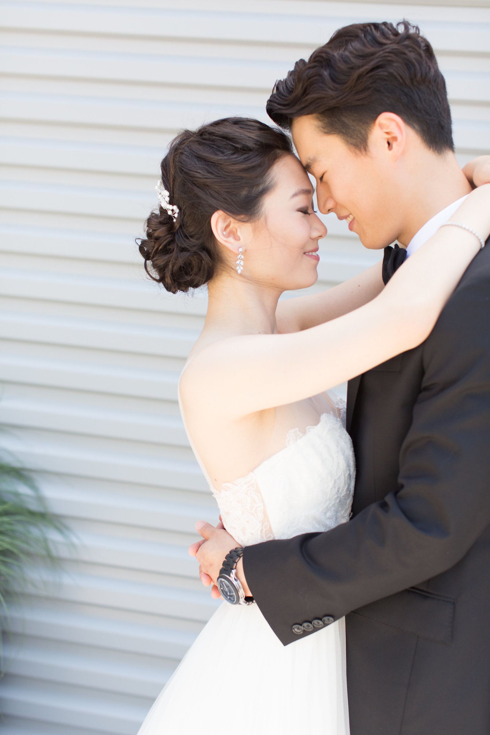 christa_rene_photography-53