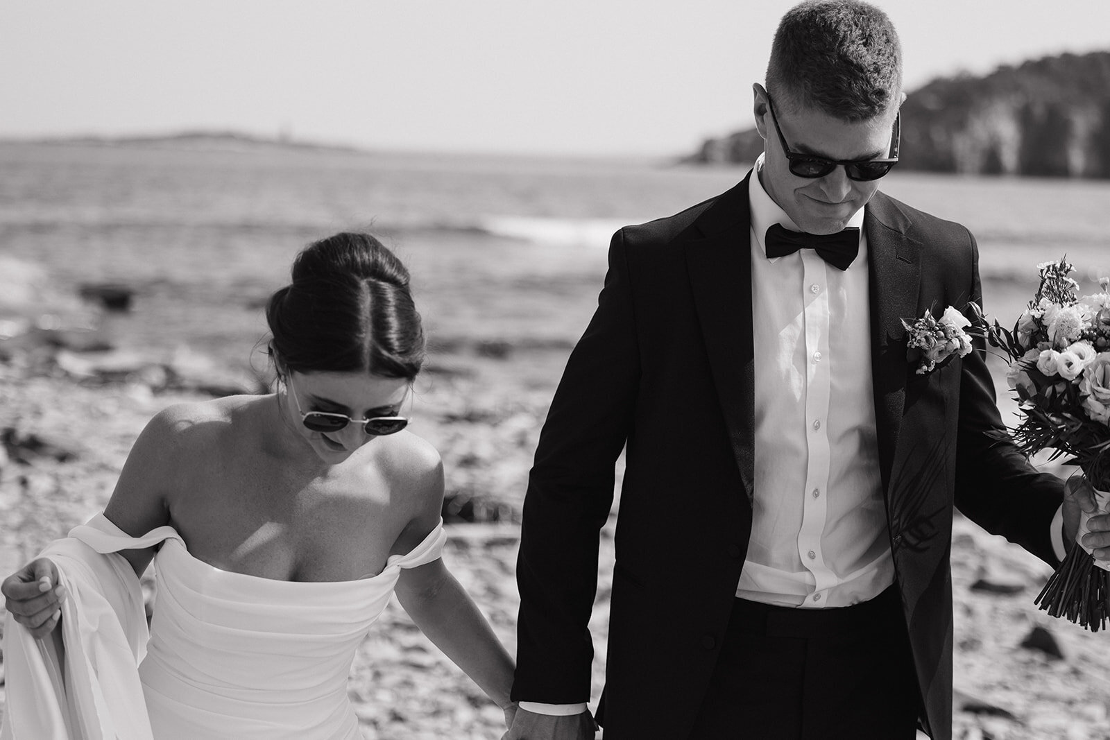 MaineWeddingPhotographerEricaWarren-138_websize