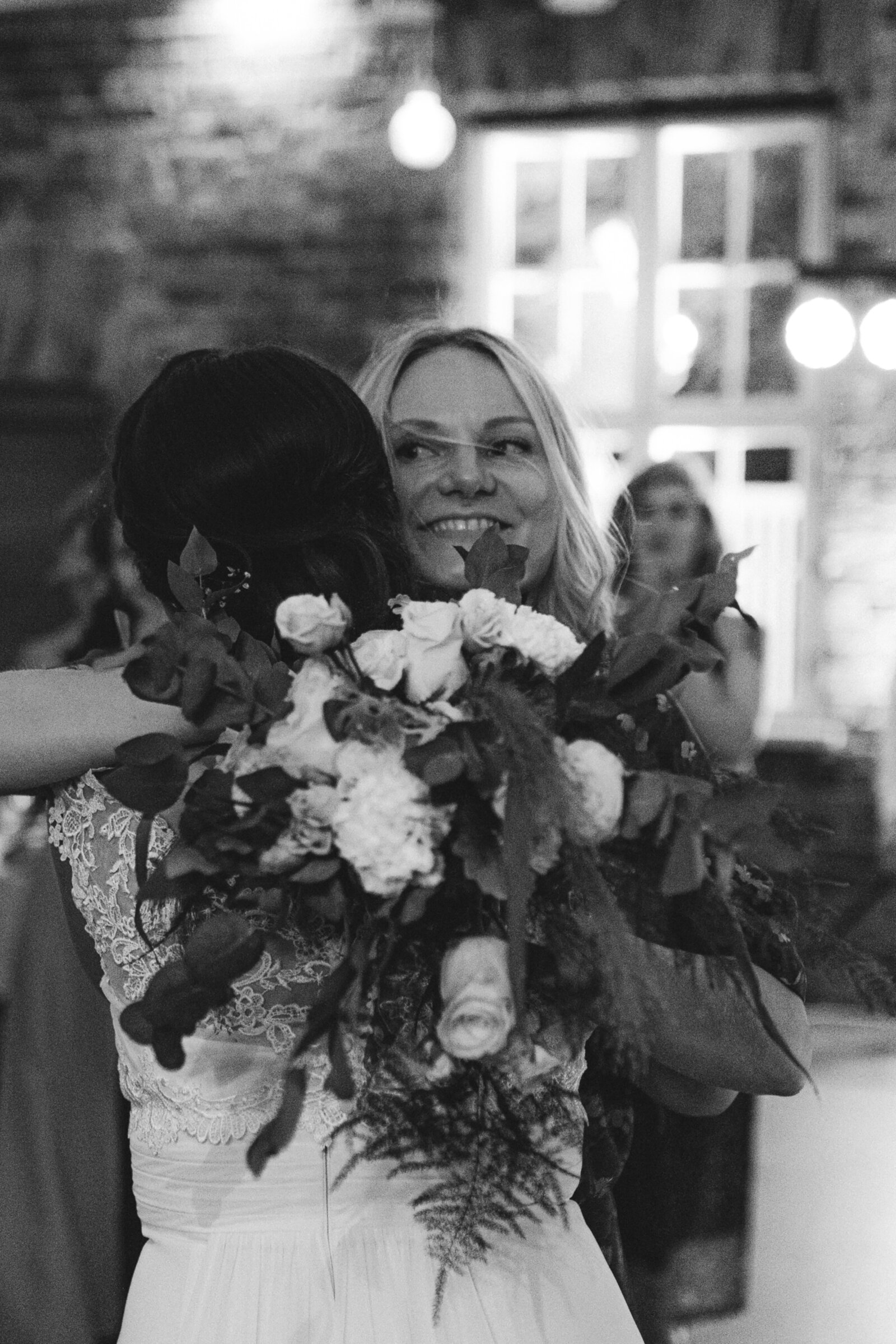 wedding photographer Hääkuvaaja Hannika Gabrielsson Helsinki Turku Finland engagement and couples photography parikuvaus536DSC_8707_1