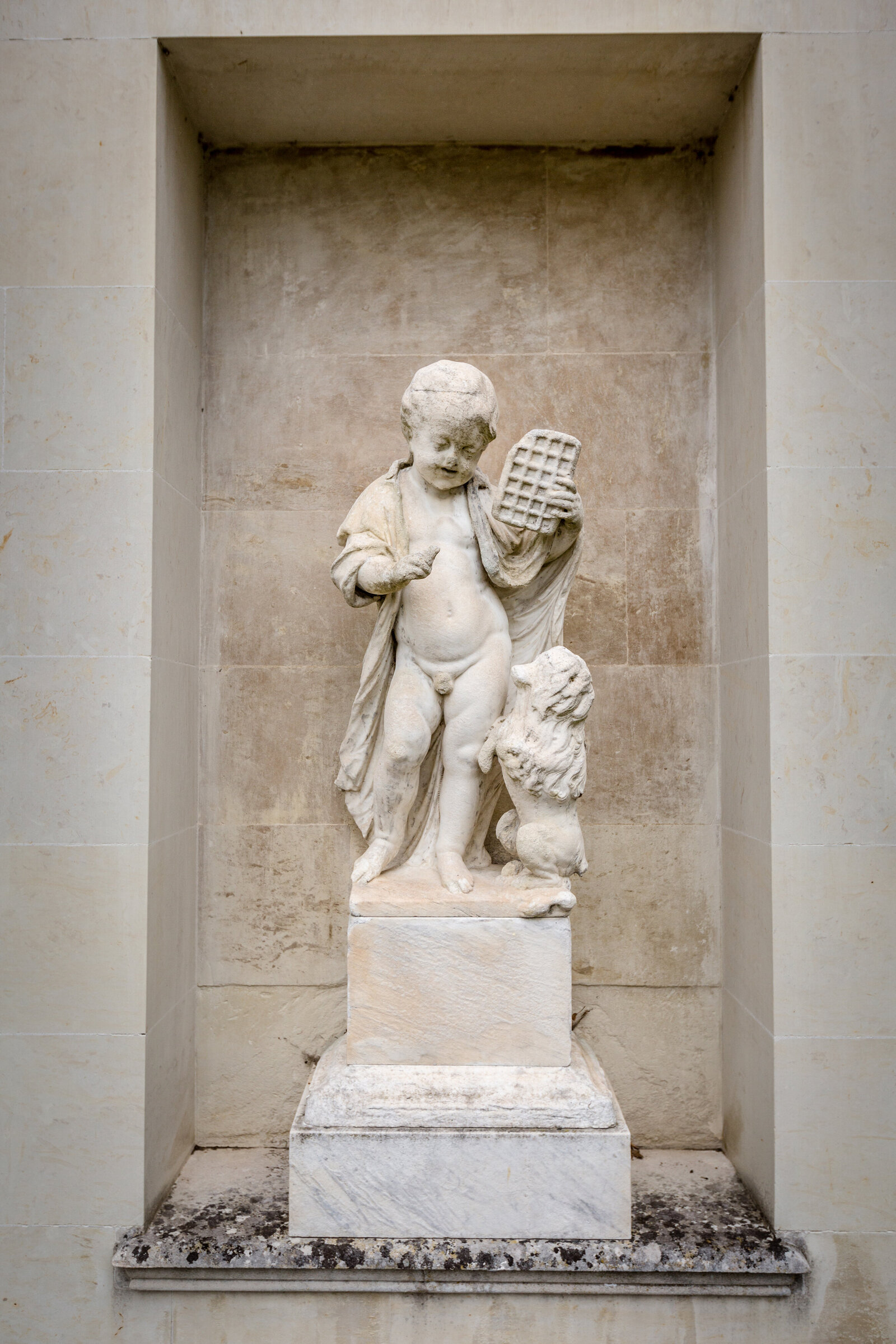 Woburn-Abbey-wedding-photography-1016